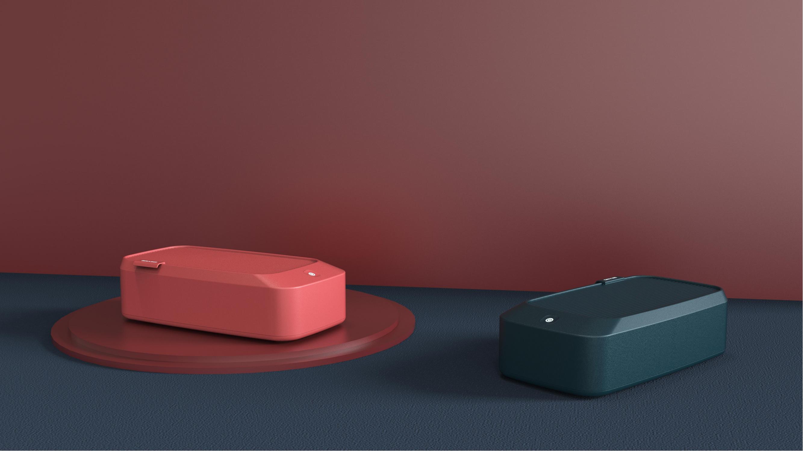 Cleaning instrument，Ultrasonic cleaning instrument，