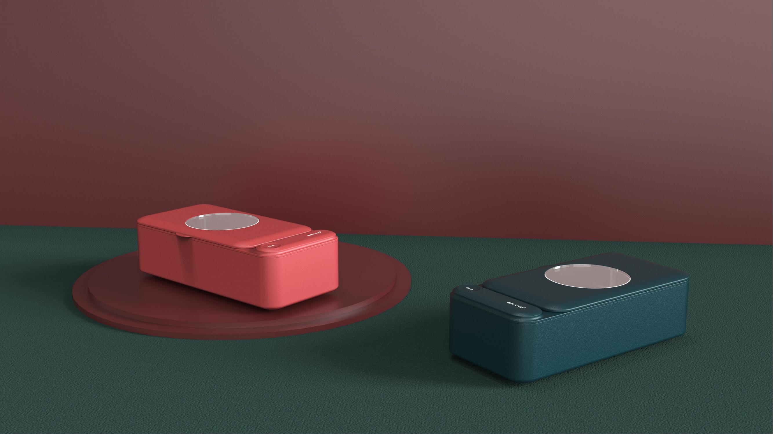 Cleaning instrument，Ultrasonic cleaning instrument，