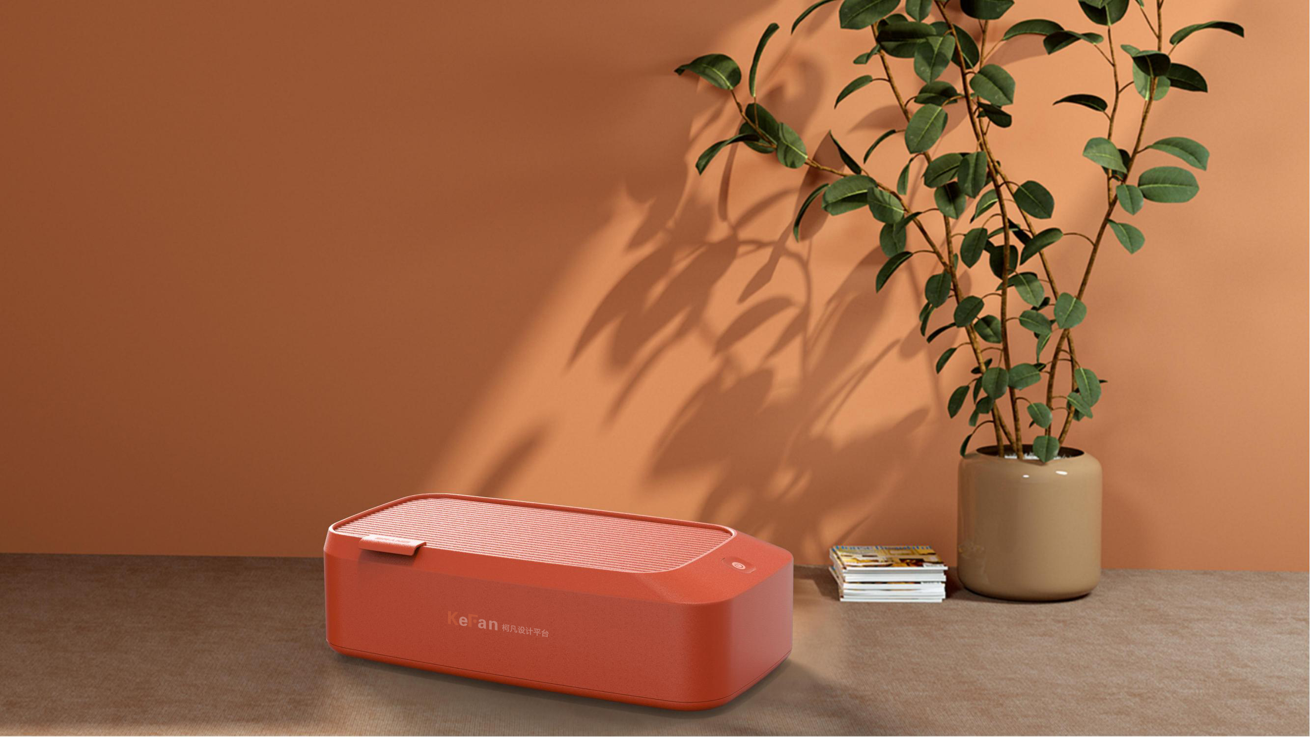 Cleaning instrument，Ultrasonic cleaning instrument，