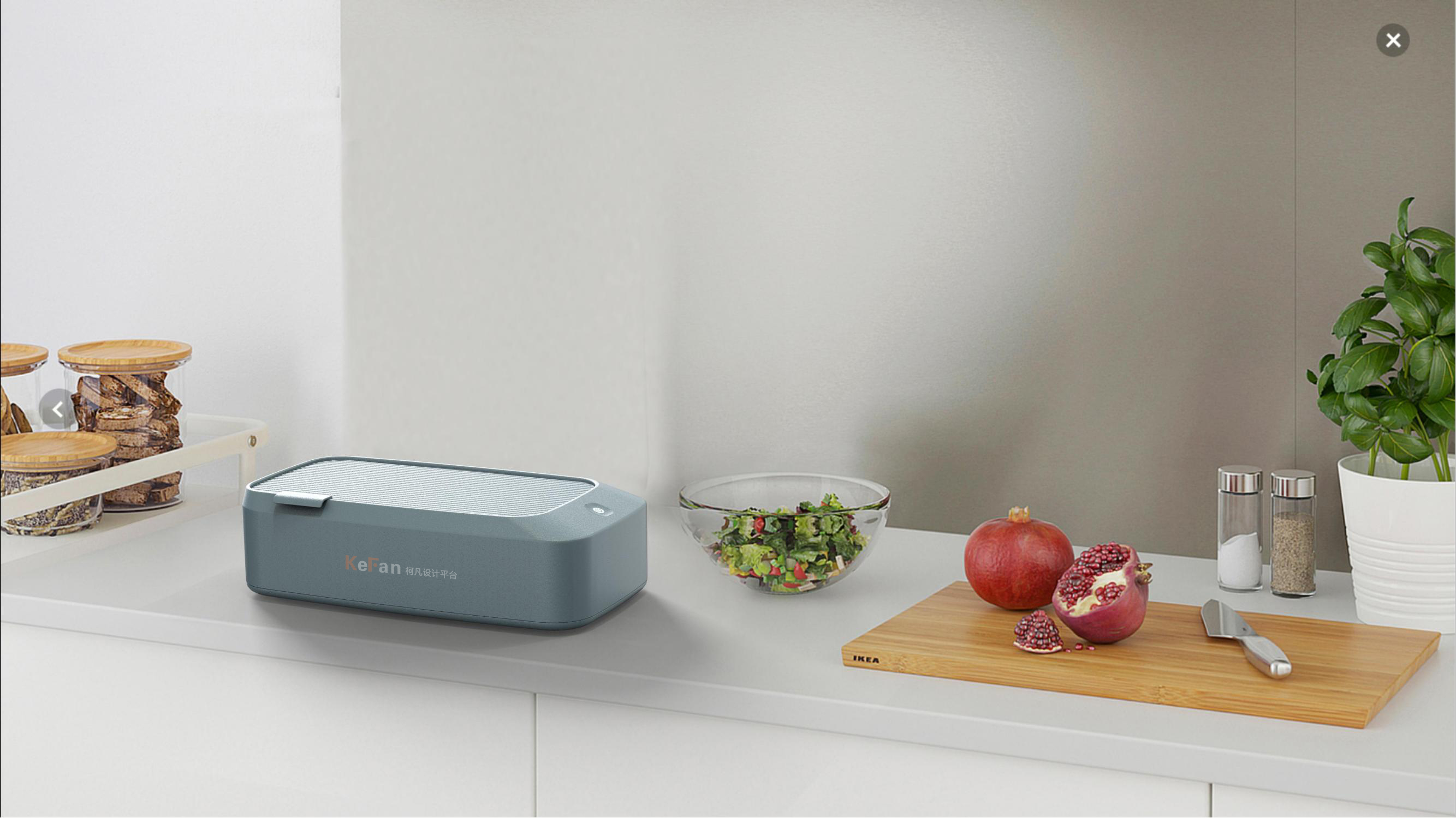 Cleaning instrument，Ultrasonic cleaning instrument，