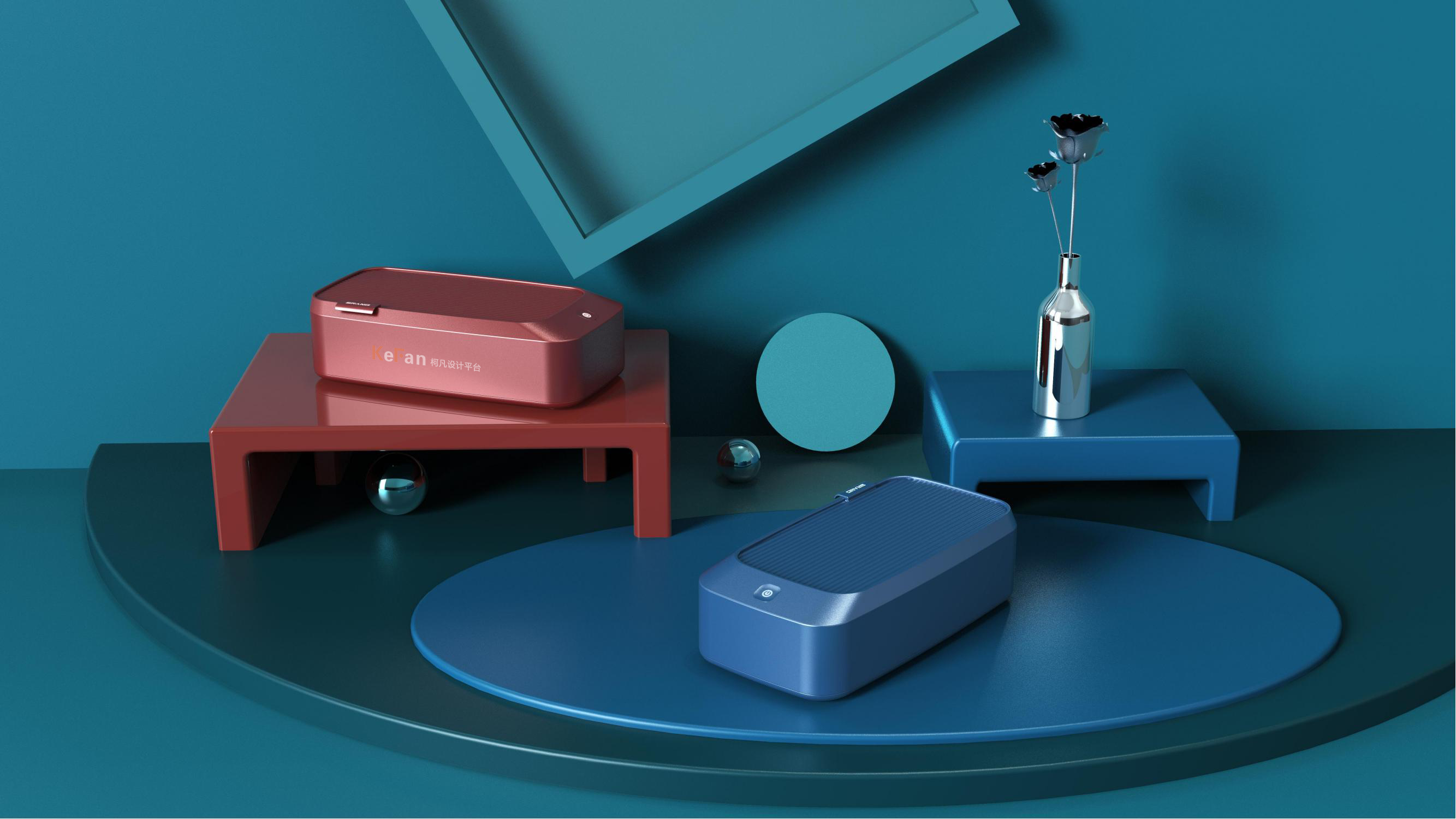 Cleaning instrument，Ultrasonic cleaning instrument，