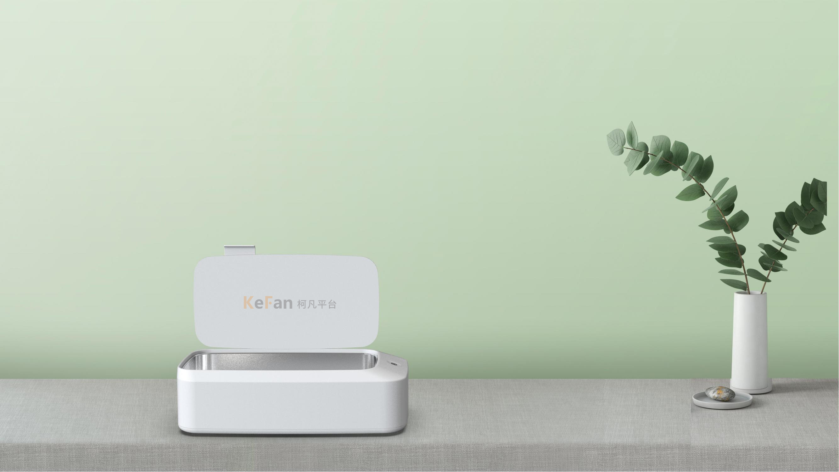 Cleaning instrument，Ultrasonic cleaning instrument，