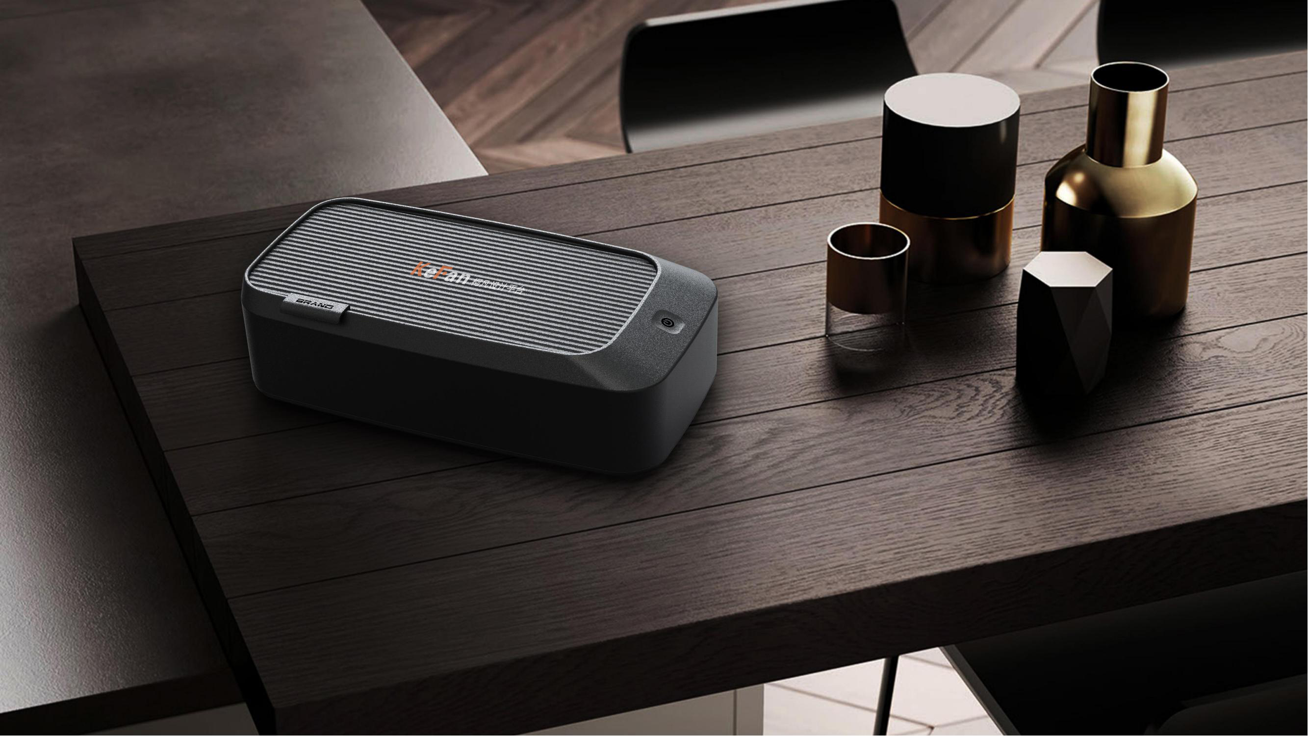 Cleaning instrument，Ultrasonic cleaning instrument，