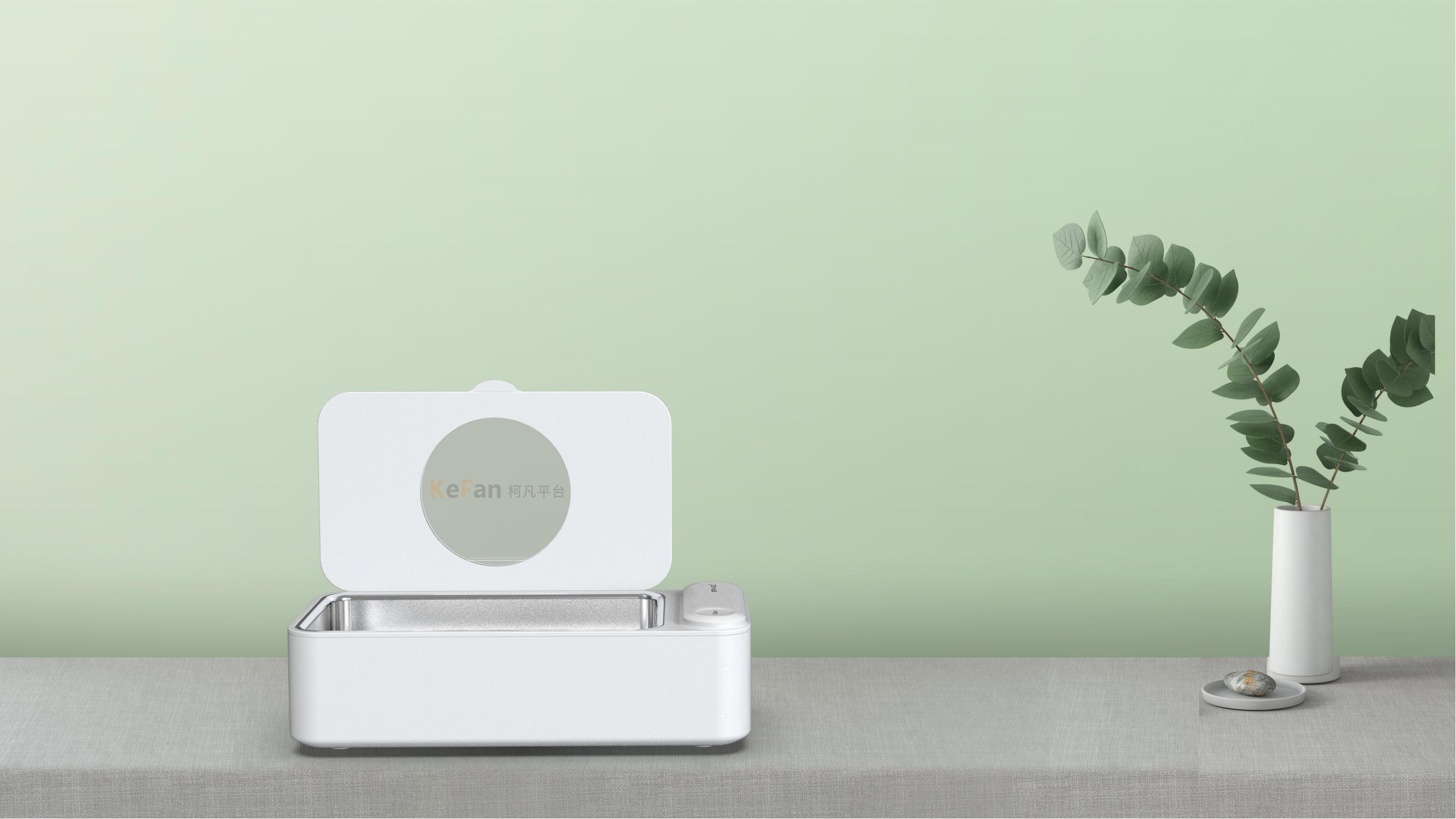 Cleaning instrument，Ultrasonic cleaning instrument，