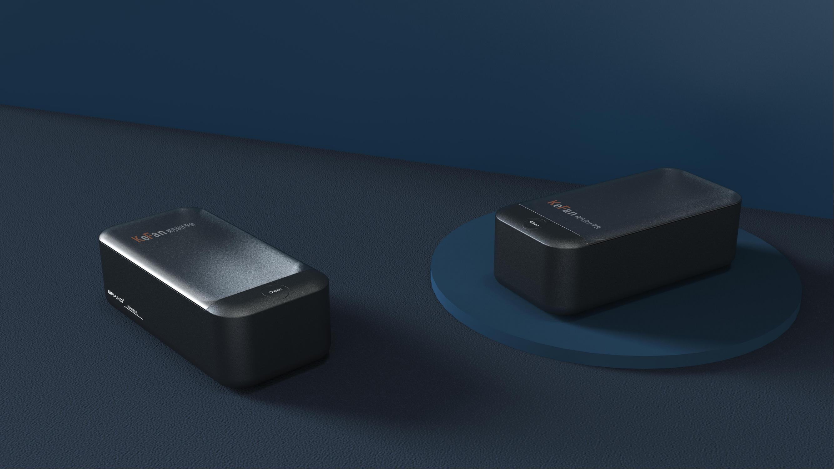 Cleaning instrument，Ultrasonic cleaning instrument，