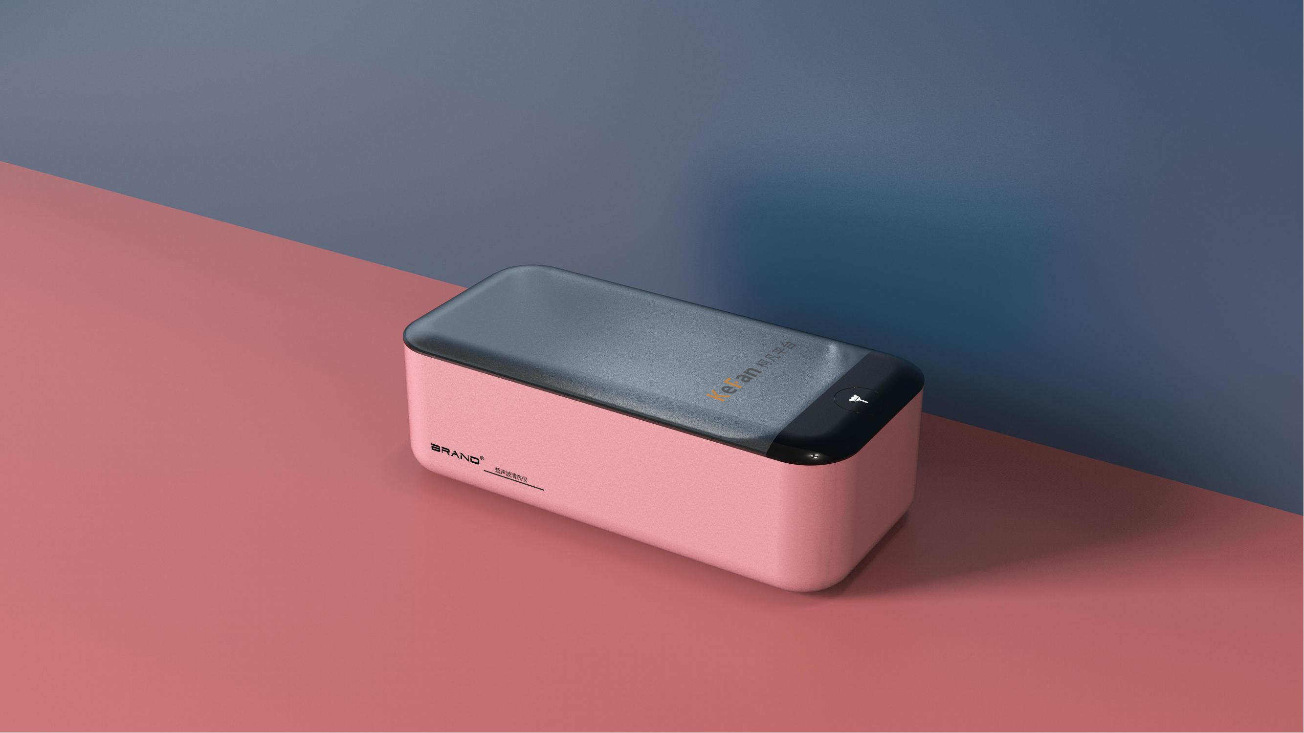 Cleaning instrument，Ultrasonic cleaning instrument，