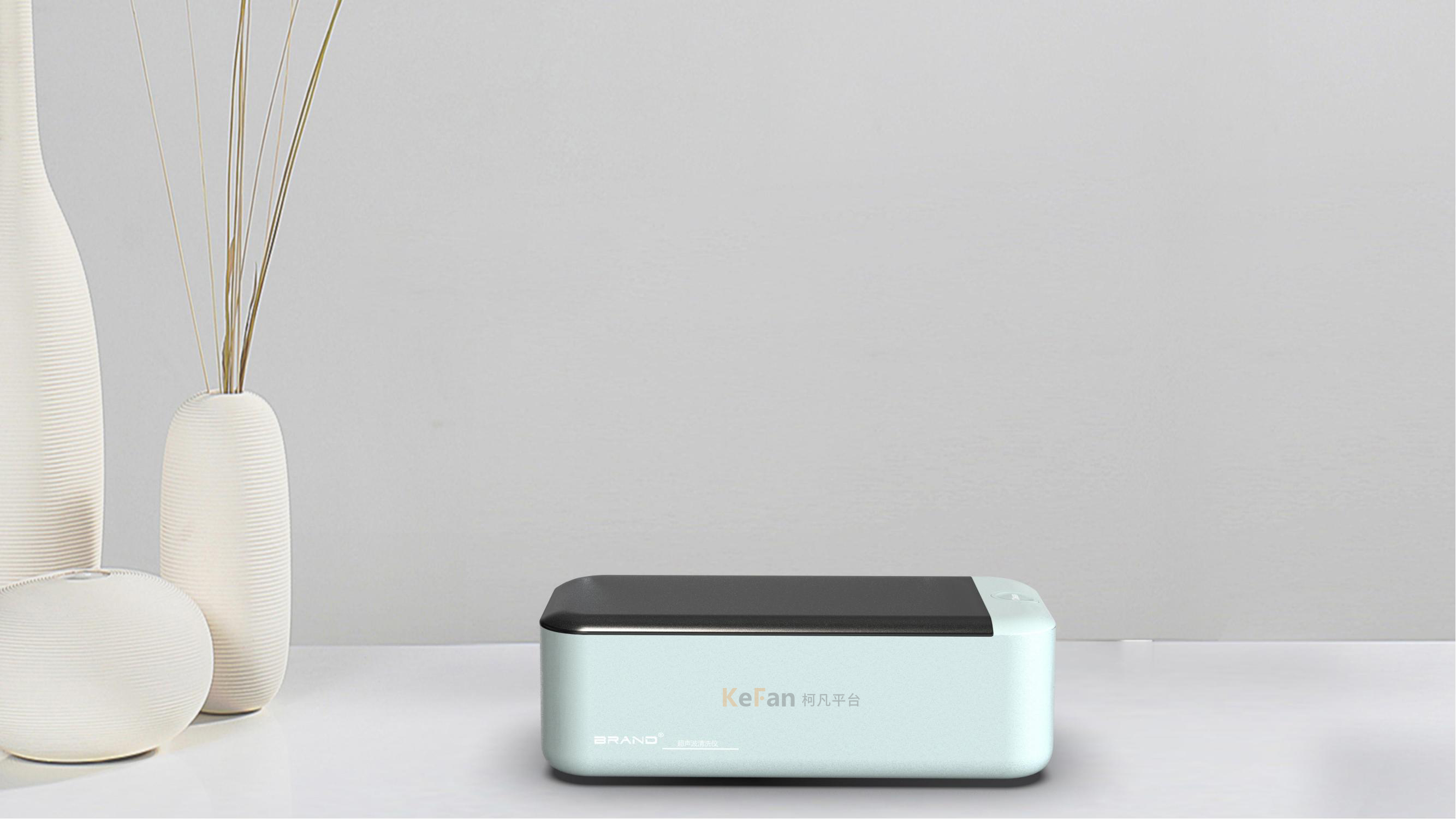 Cleaning instrument，Ultrasonic cleaning instrument，