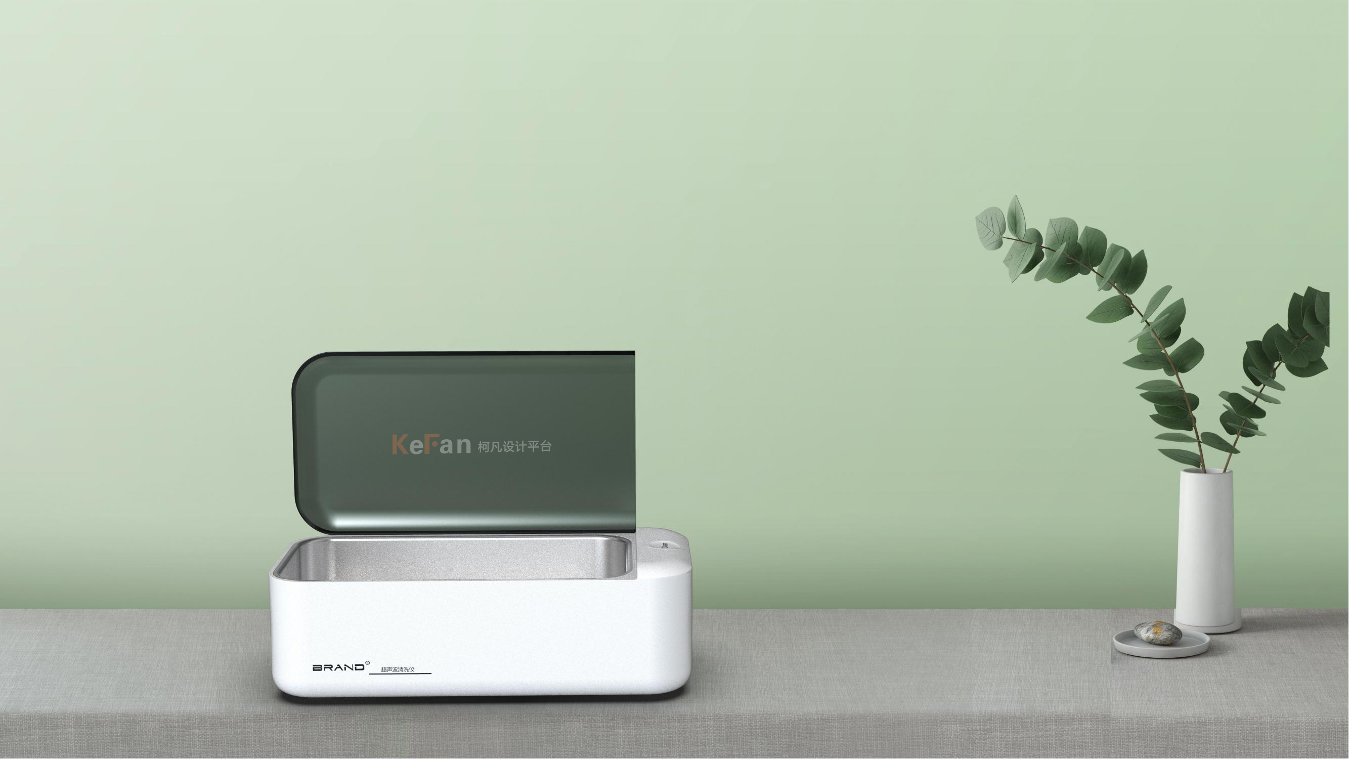 Cleaning instrument，Ultrasonic cleaning instrument，