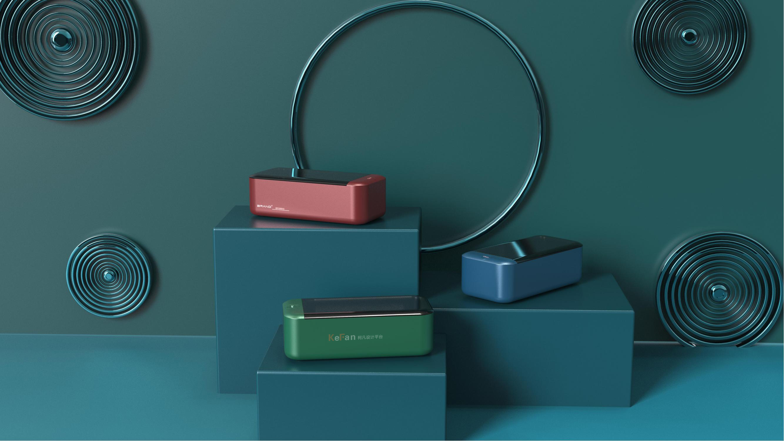 Cleaning instrument，Ultrasonic cleaning instrument，