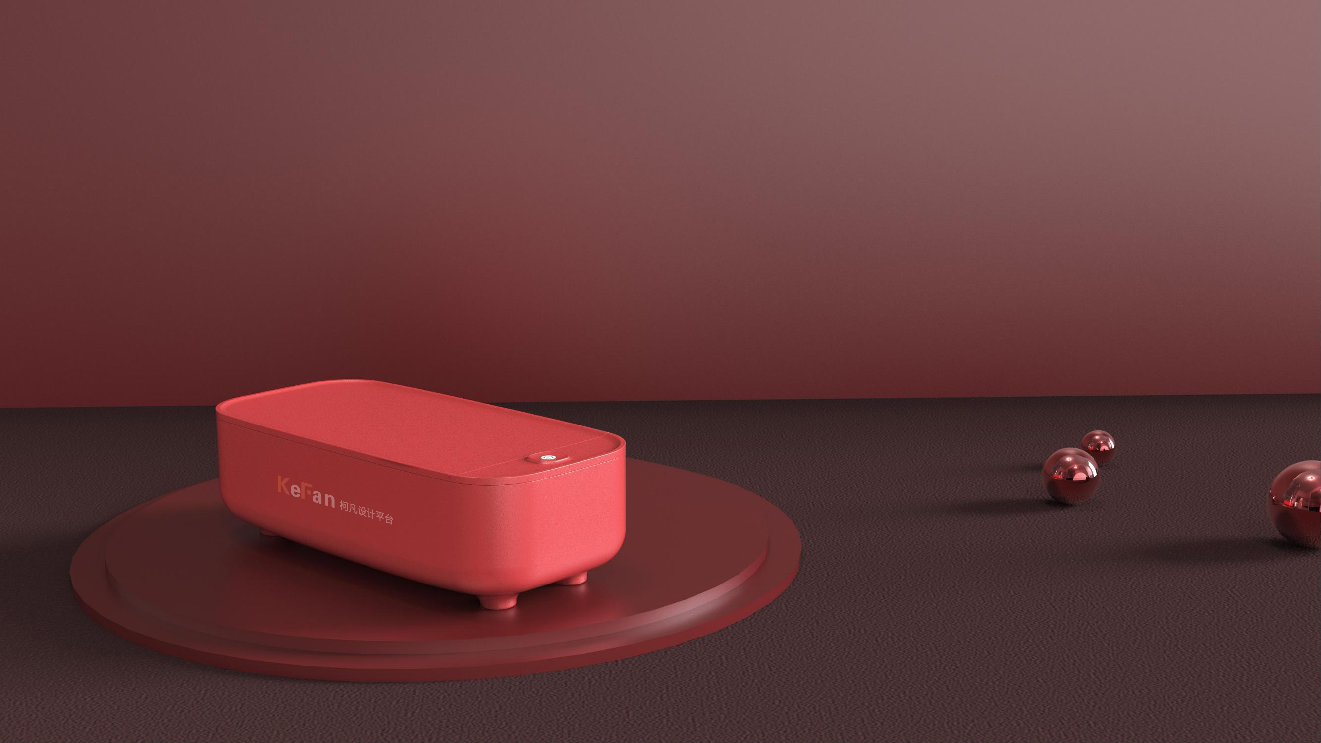 Cleaning instrument，Ultrasonic cleaning instrument，