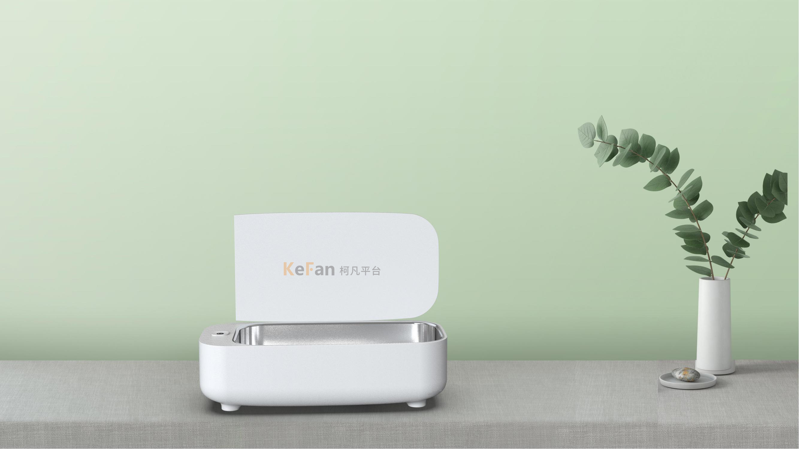 Cleaning instrument，Ultrasonic cleaning instrument，