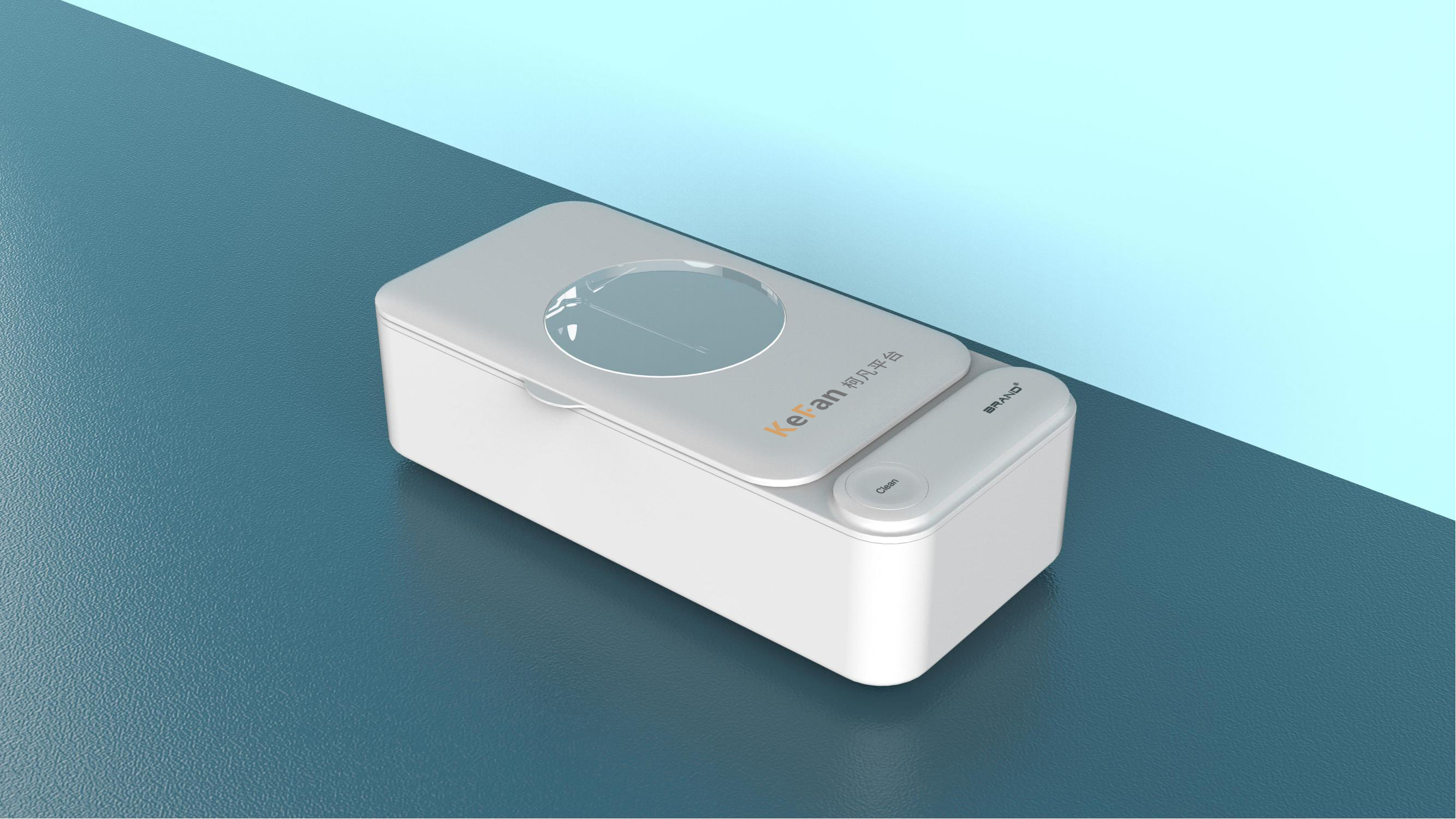 Cleaning instrument，Ultrasonic cleaning instrument，