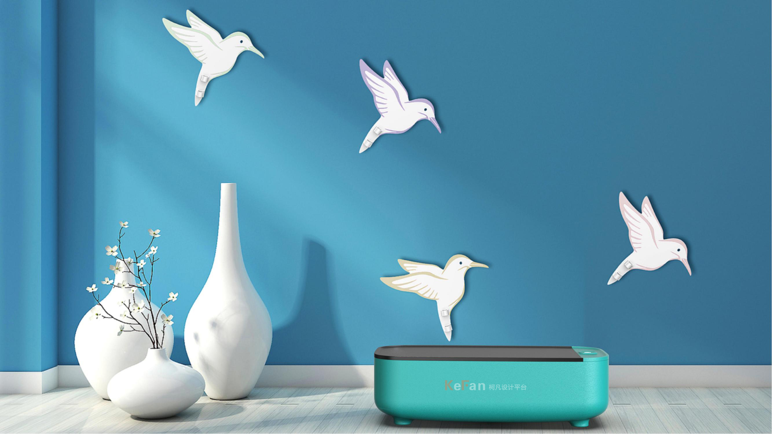 Cleaning instrument，Ultrasonic cleaning instrument，