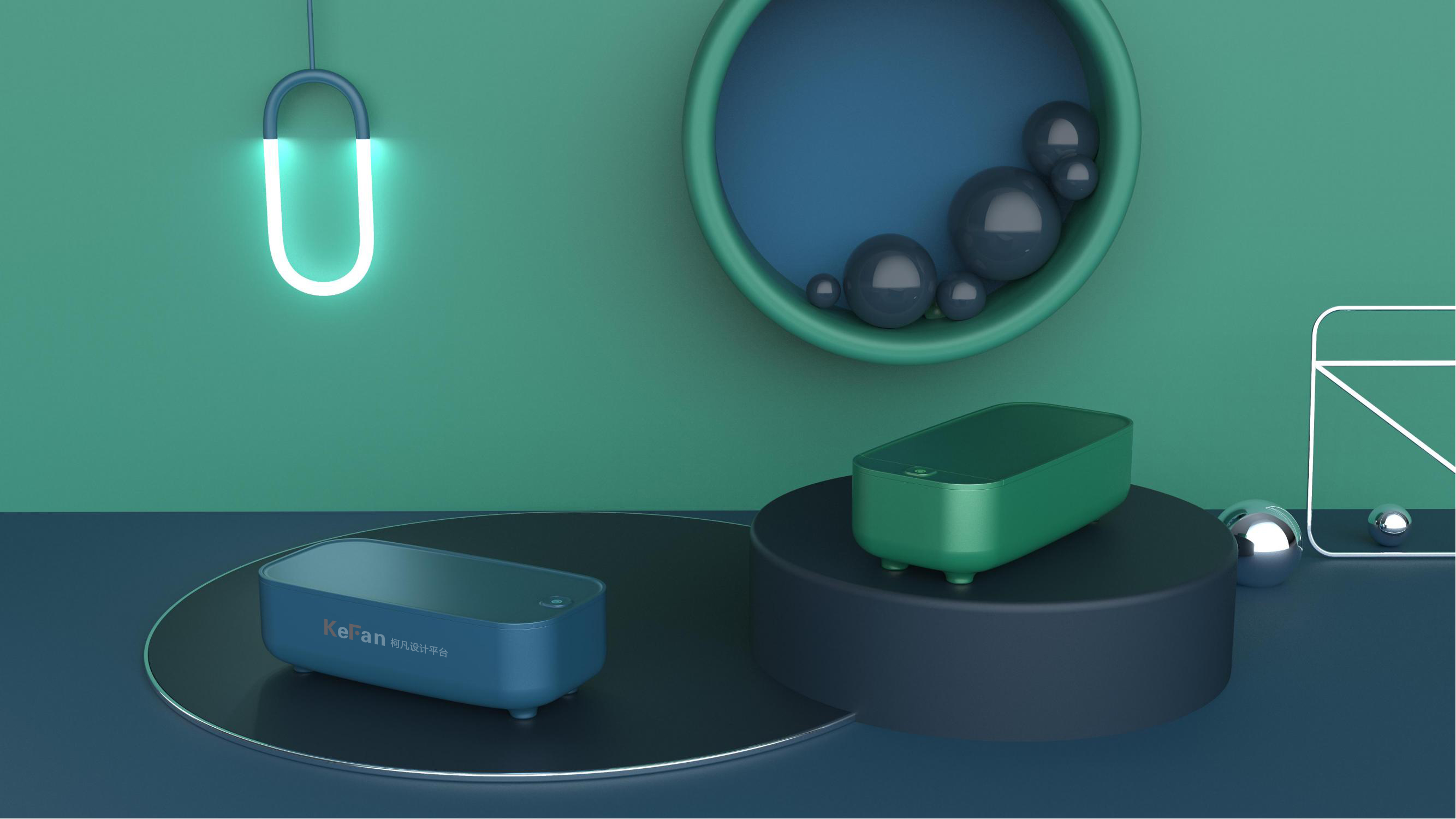 Cleaning instrument，Ultrasonic cleaning instrument，