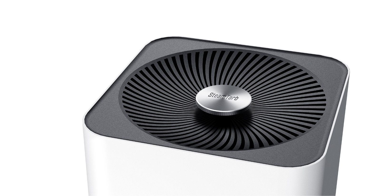 steamtarb humidifier，