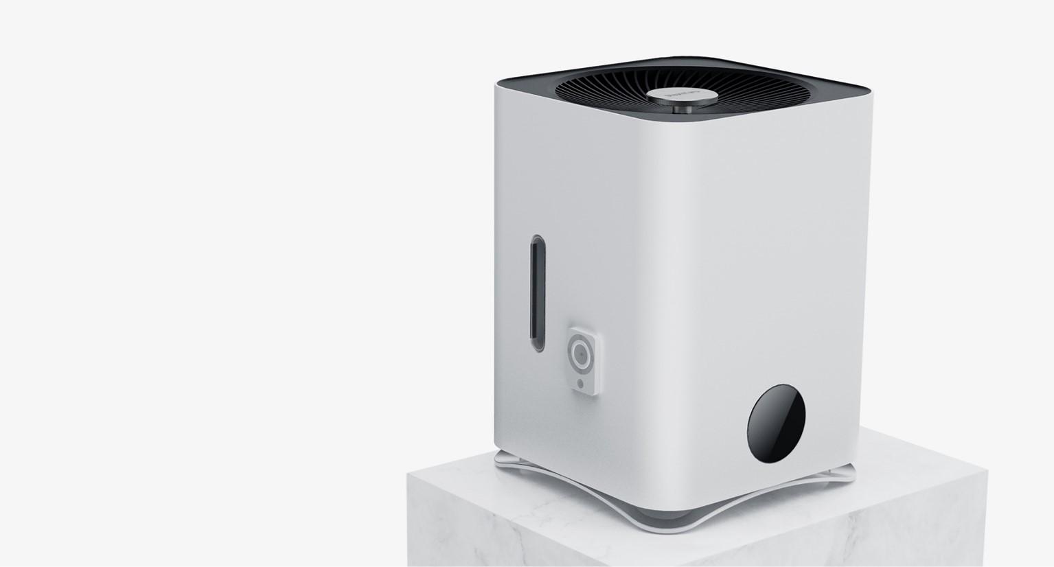 steamtarb humidifier，