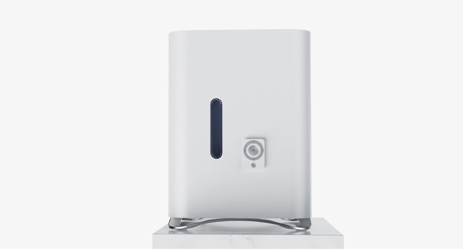 steamtarb humidifier，