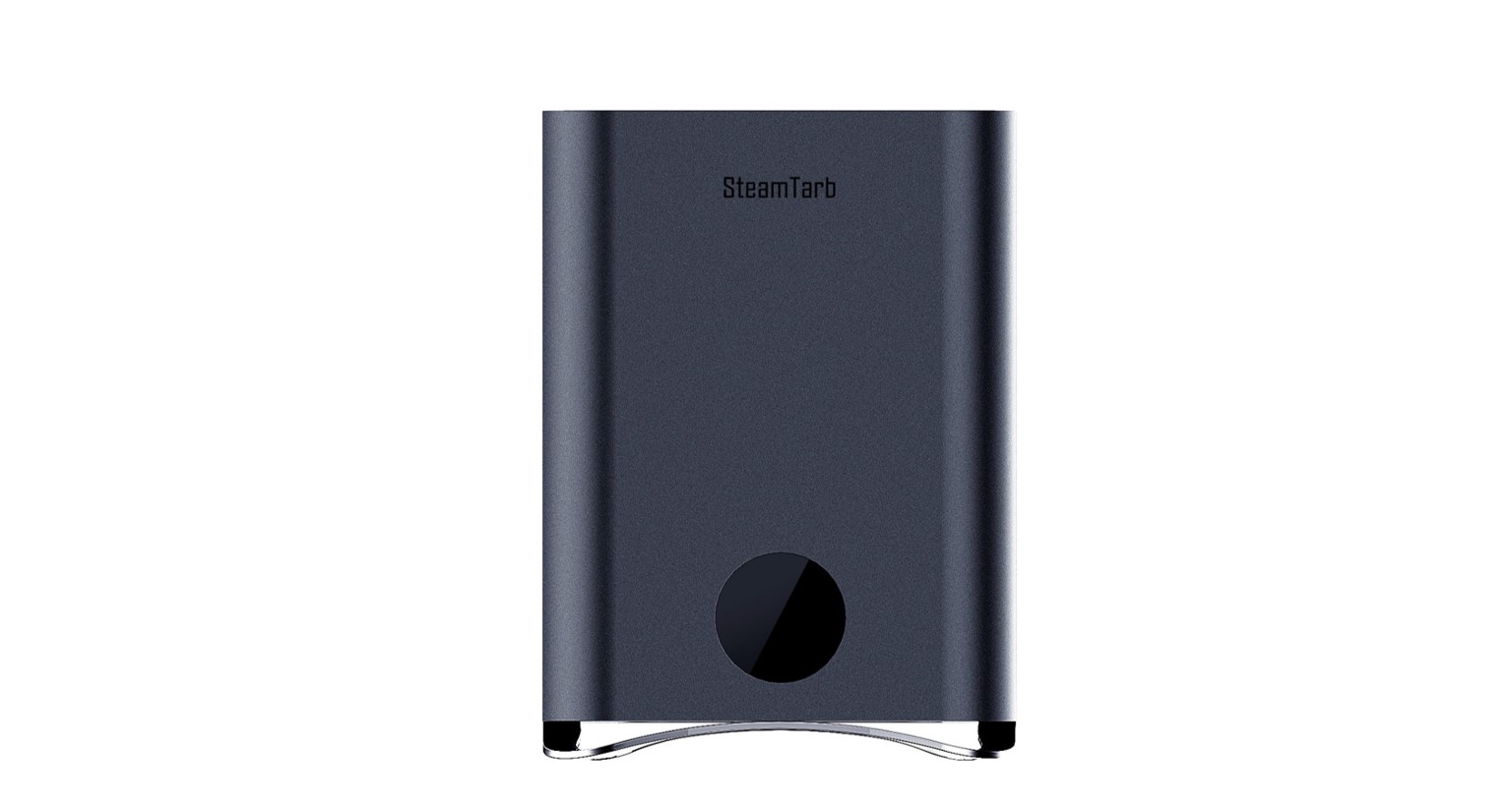 steamtarb humidifier，