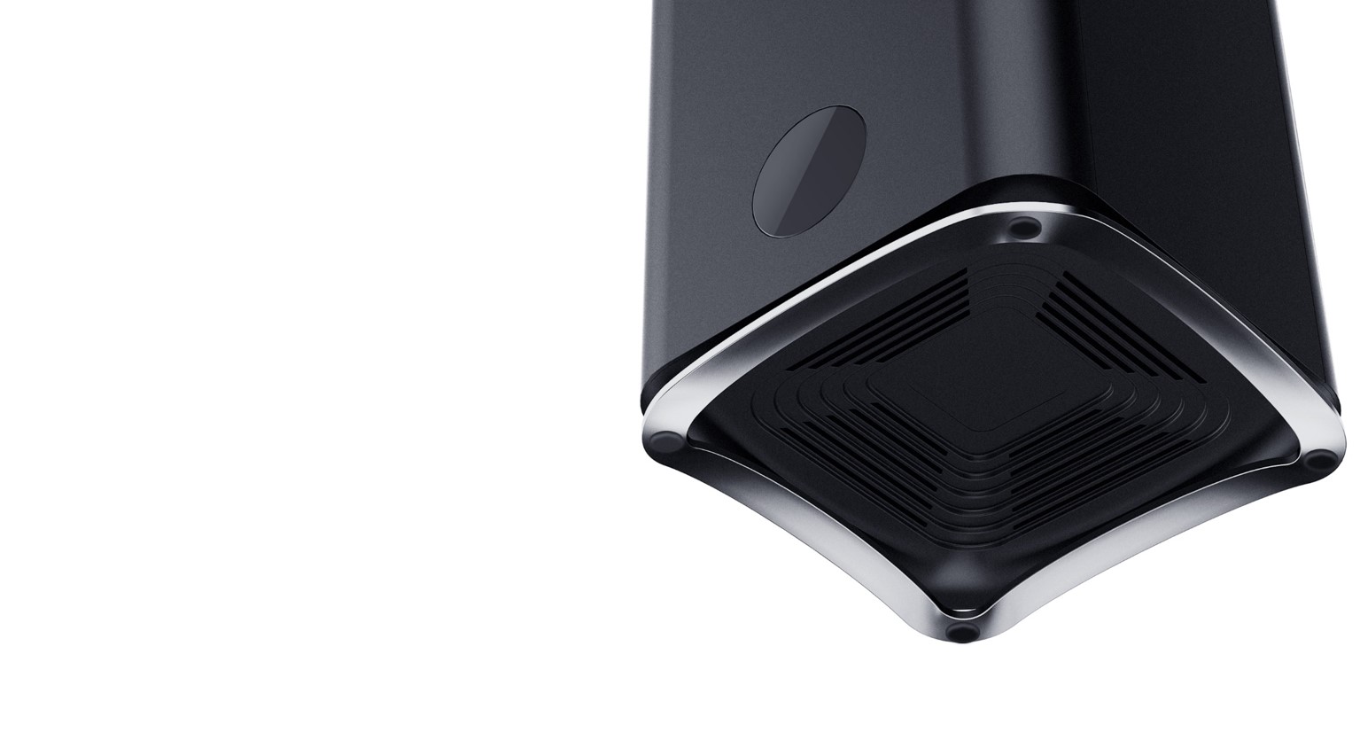 steamtarb humidifier，