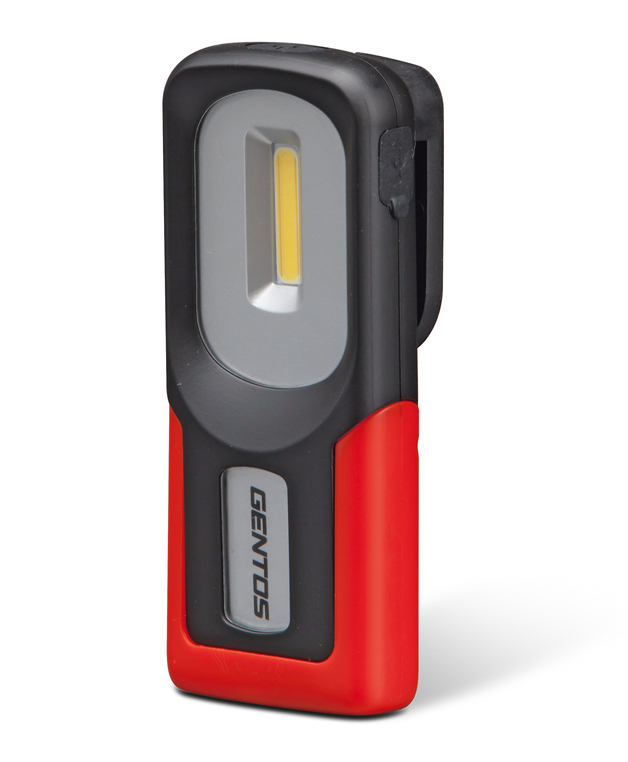 industrial design，product design，Red dot award，industrial equipment ，tool，sheet metal，