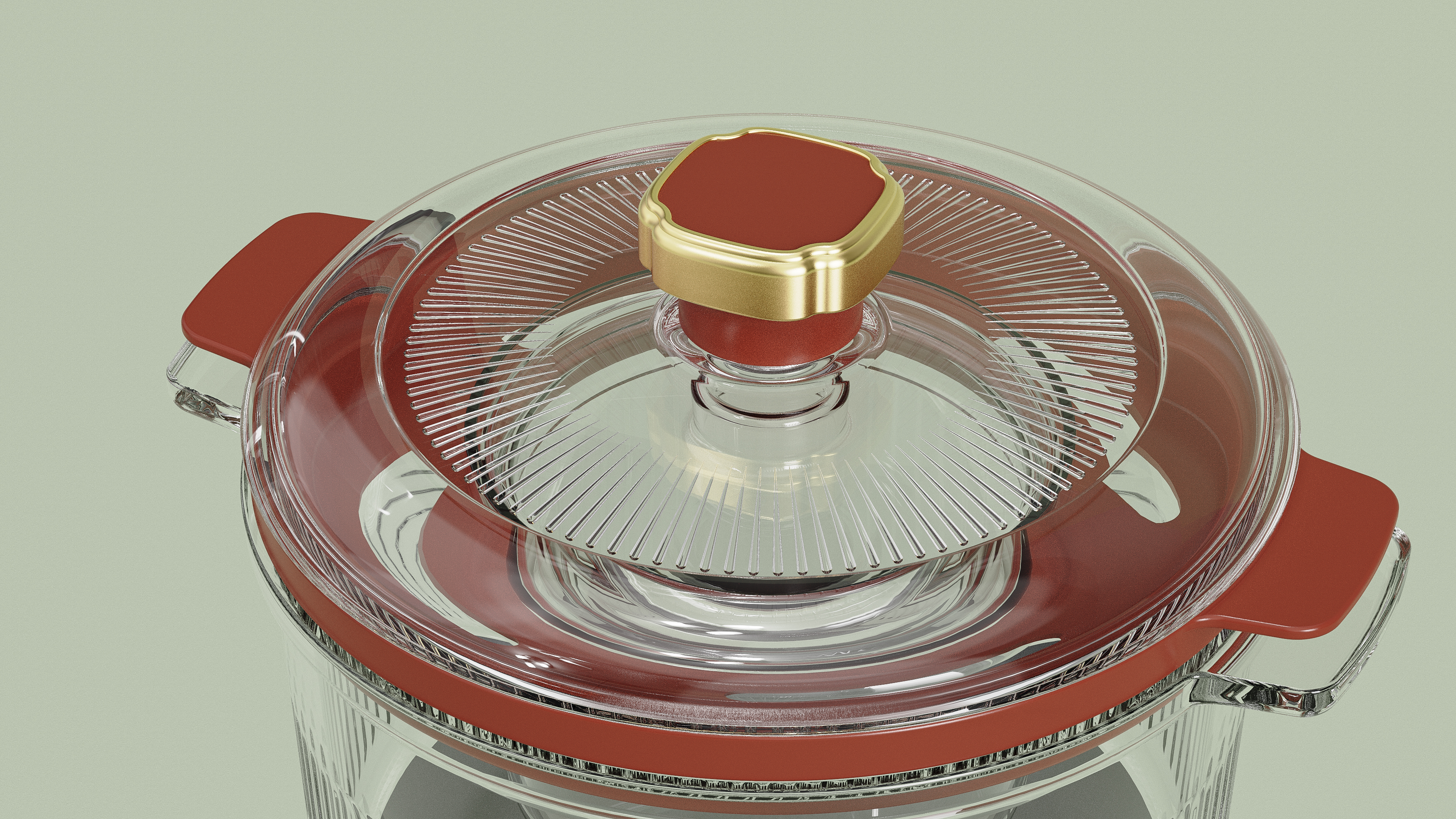 industrial design，Household appliances，