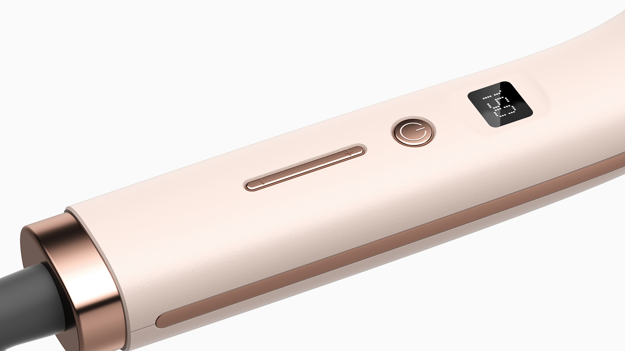 Hairdressing，small home appliances，Personal protective equipment，anion，