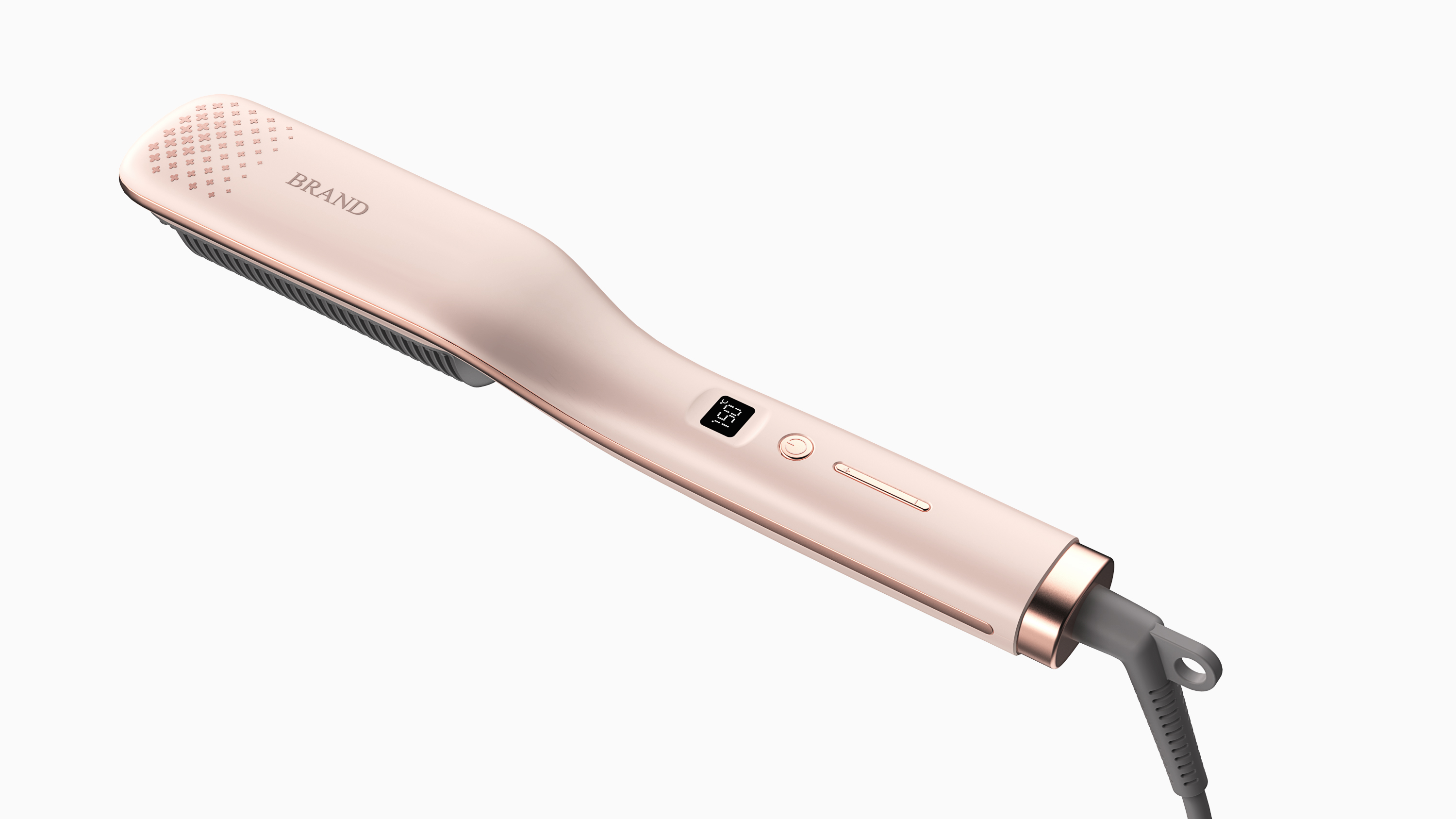 Hairdressing，small home appliances，Personal protective equipment，anion，