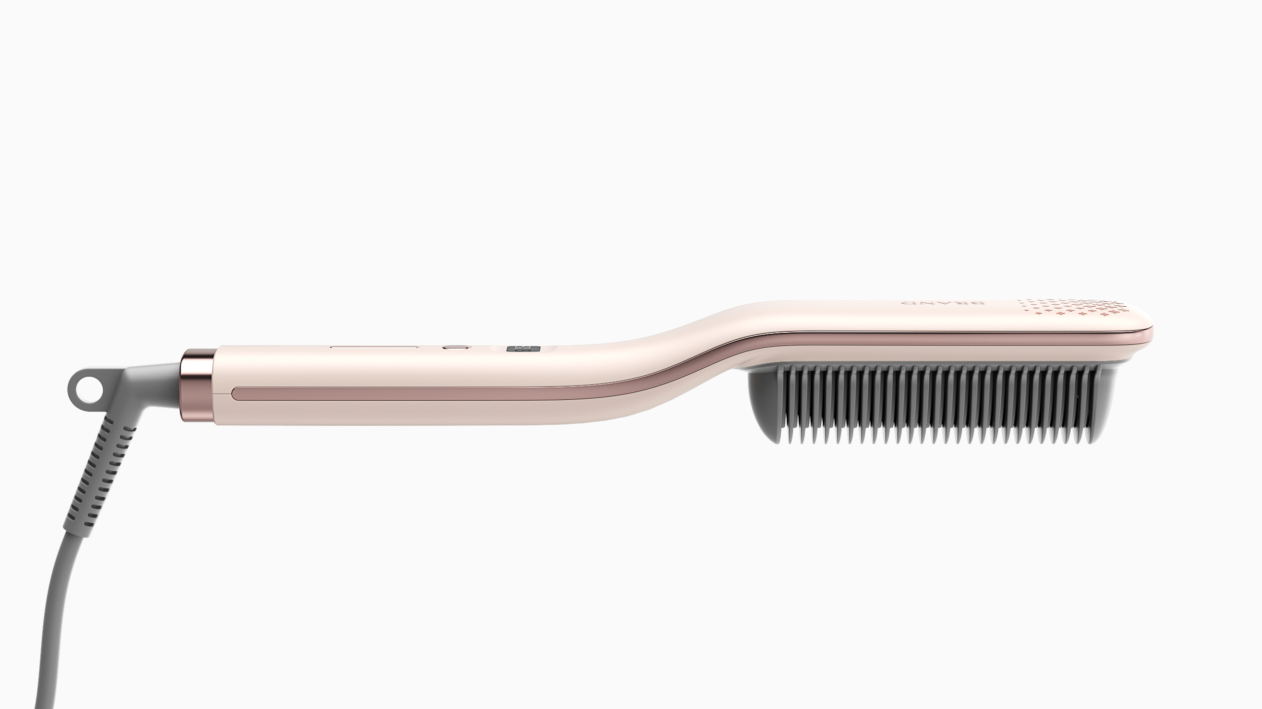 Hairdressing，small home appliances，Personal protective equipment，anion，