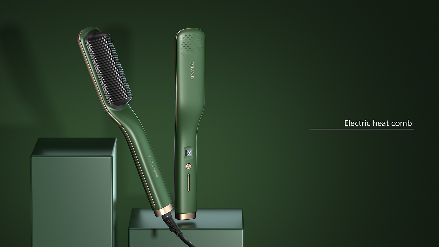 Hairdressing，small home appliances，Personal protective equipment，anion，