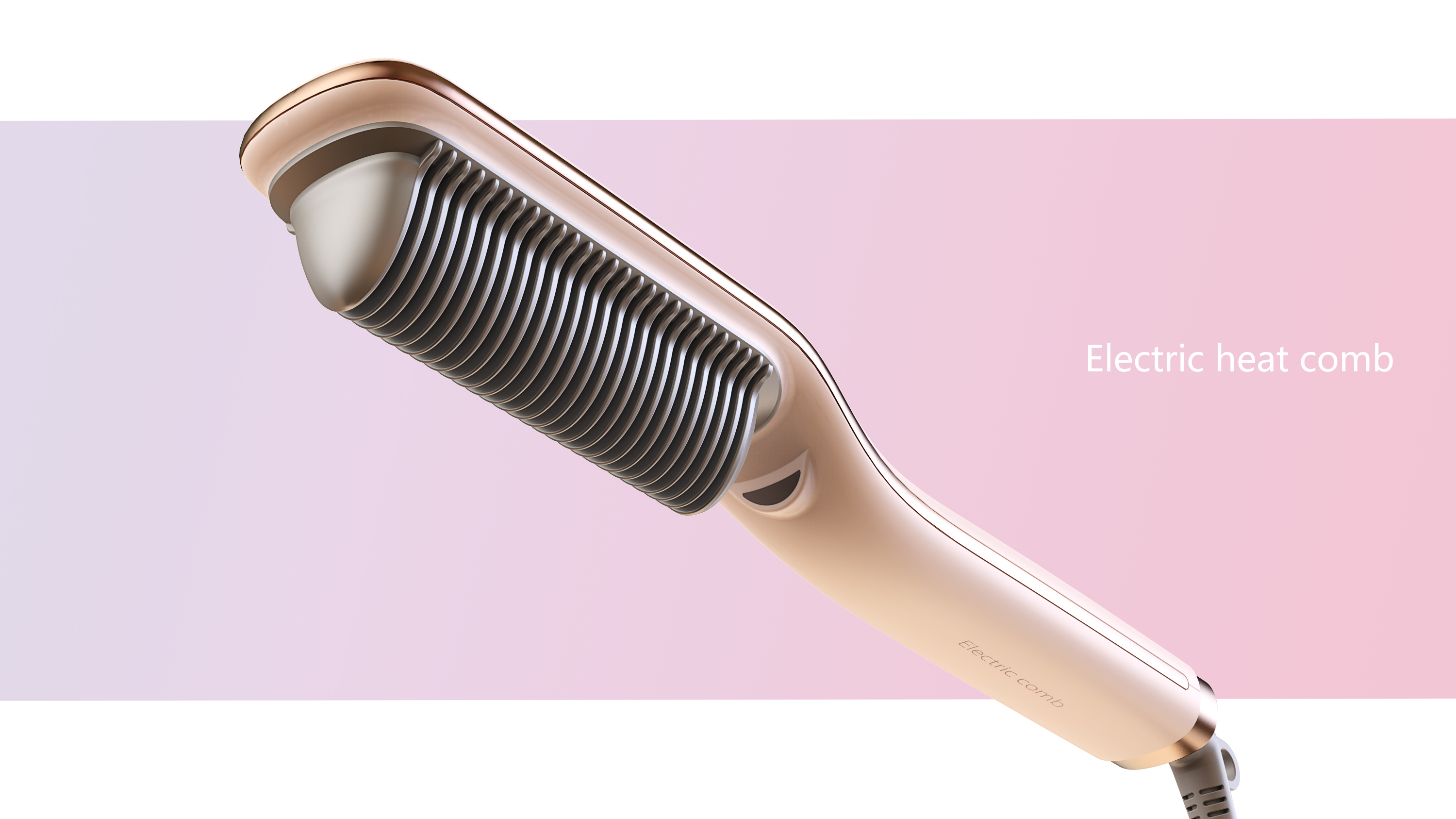 Hairdressing，small home appliances，Personal protective equipment，anion，