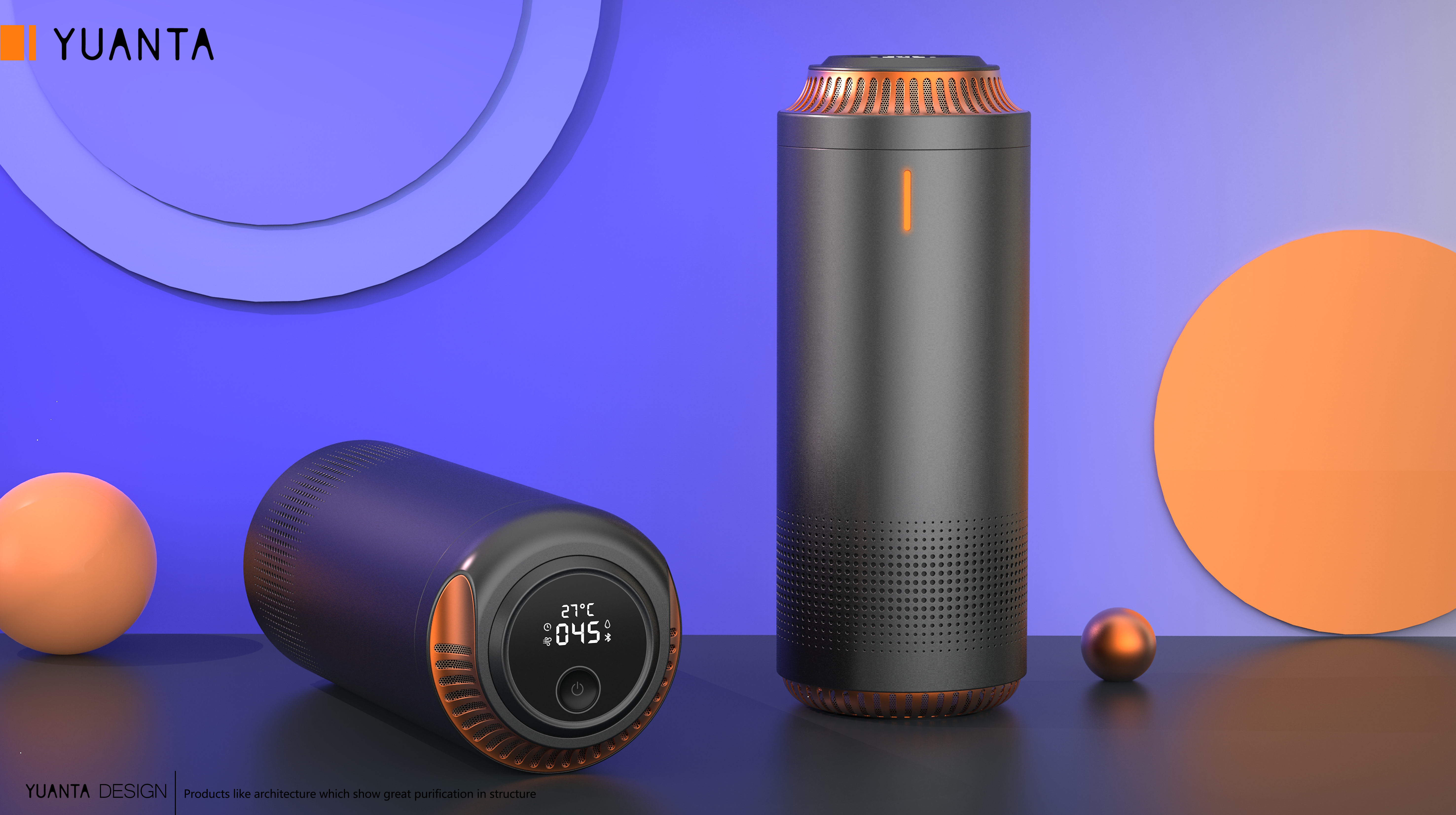 3C products，Consumer electronics，Younger design，Consumer Electronics Appearance Design，Design of Consumer Electricity Structure，Consumer Electronics Industry Design，Consumer electronics design，Industrial Design of Shanghai Round Tower，