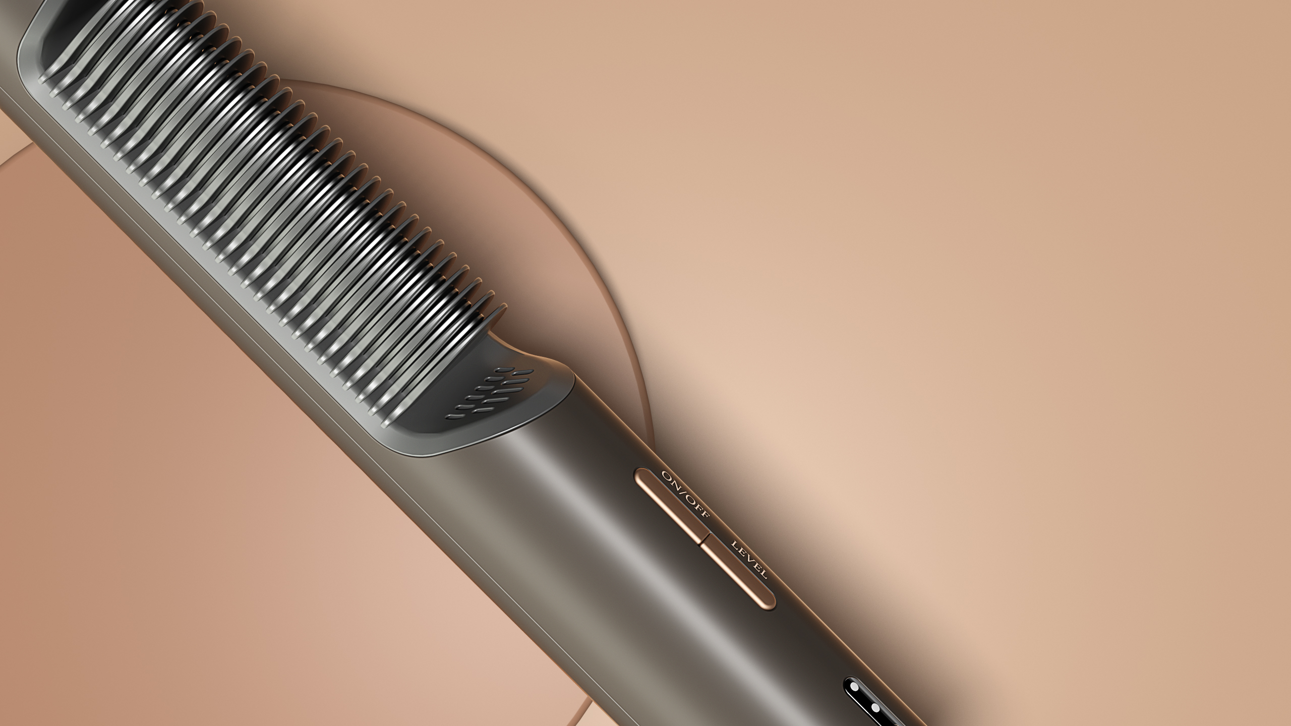 Fast selling，cosmetology，Hairdressing，Gehu，small home appliances，