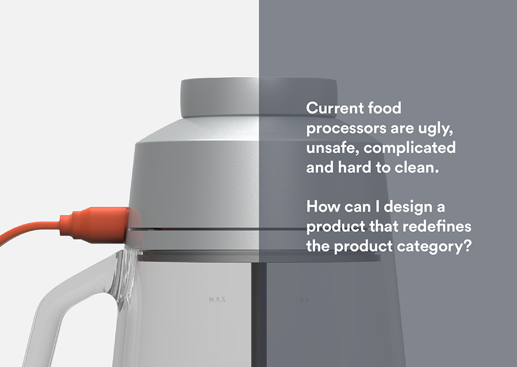 Integrated equipment，Food processor，Food Processor，