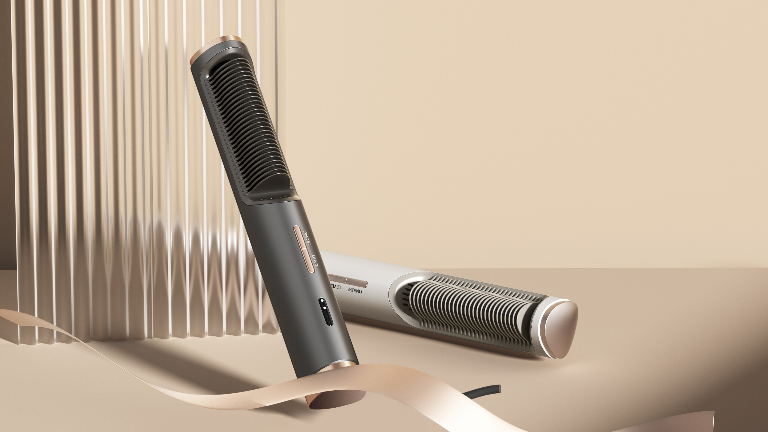 Fast selling，cosmetology，Hairdressing，Gehu，small home appliances，