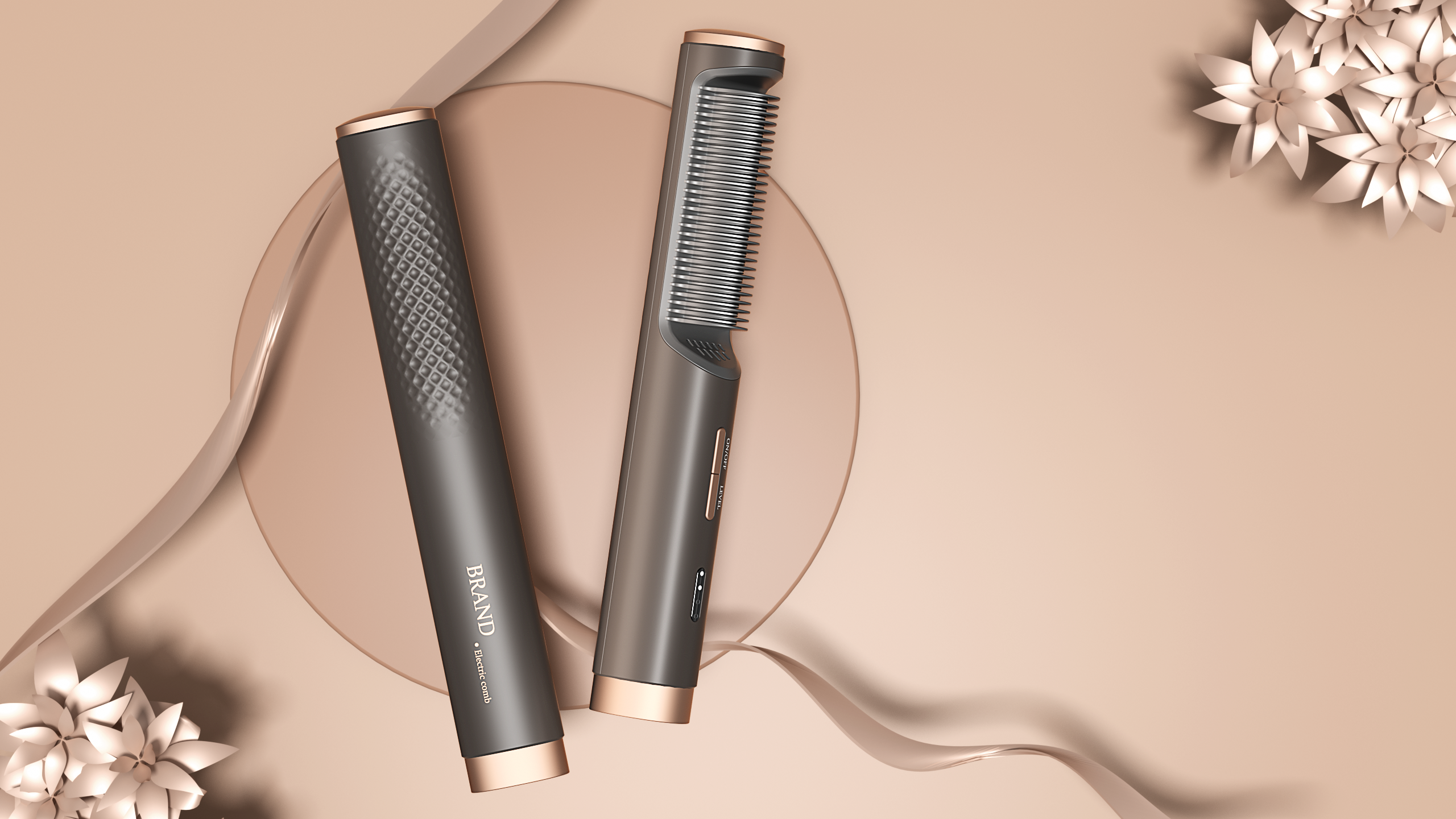 Fast selling，cosmetology，Hairdressing，Gehu，small home appliances，