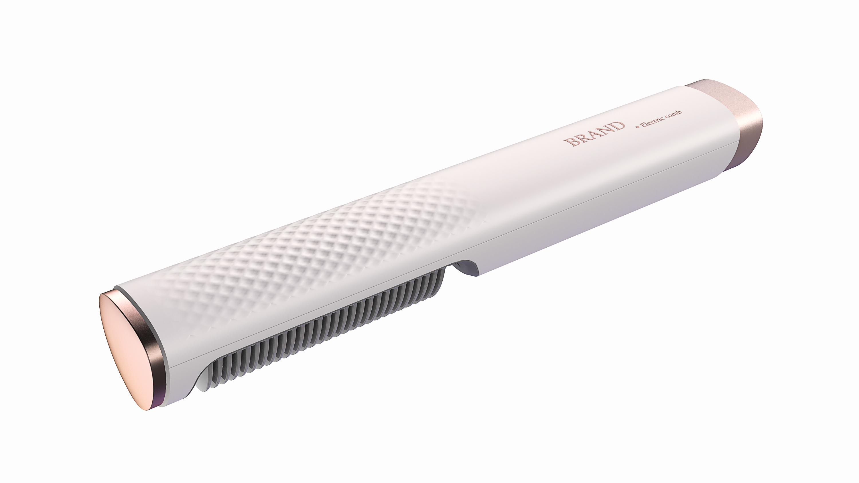 Fast selling，cosmetology，Hairdressing，Gehu，small home appliances，