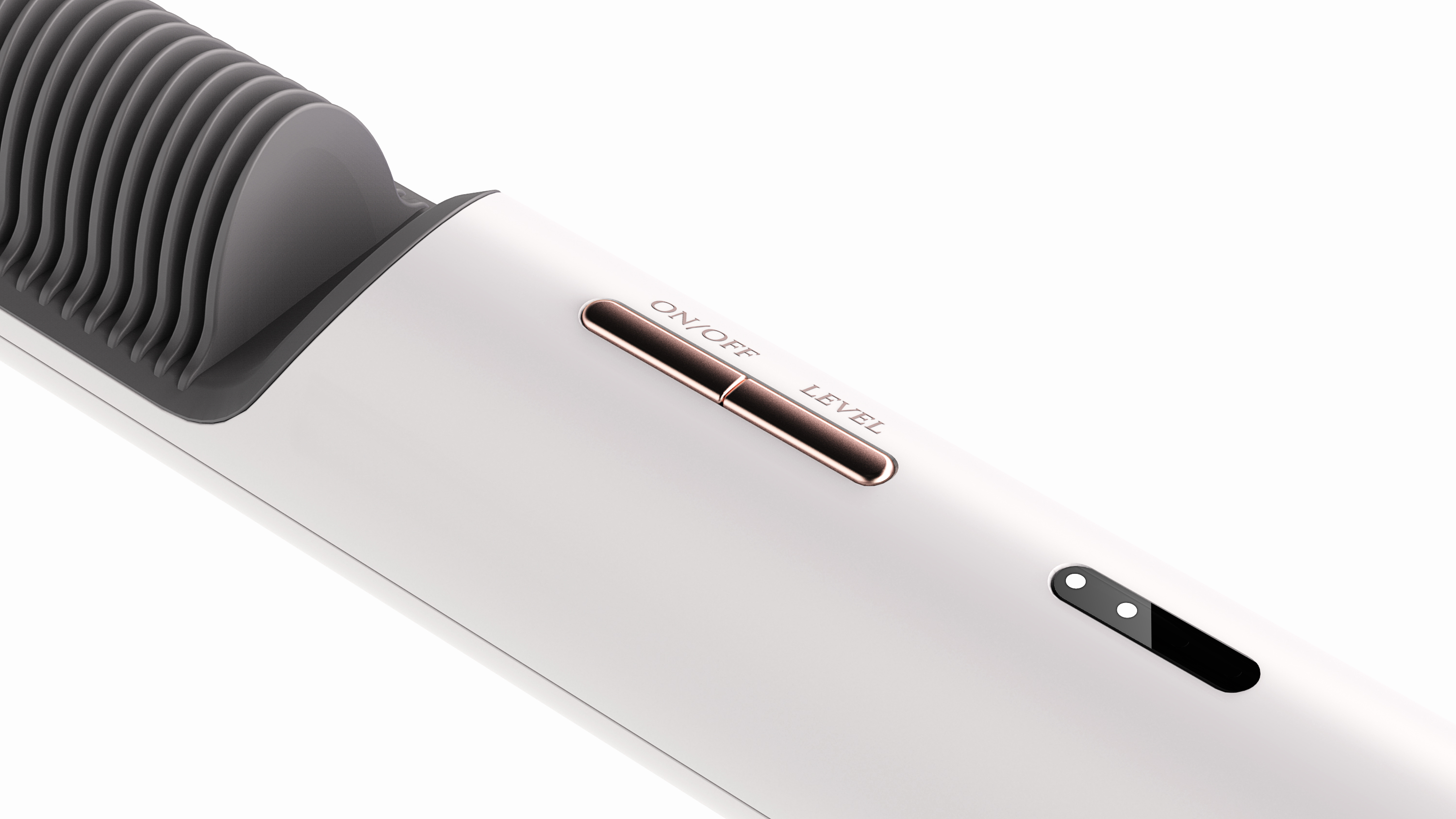 Fast selling，cosmetology，Hairdressing，Gehu，small home appliances，