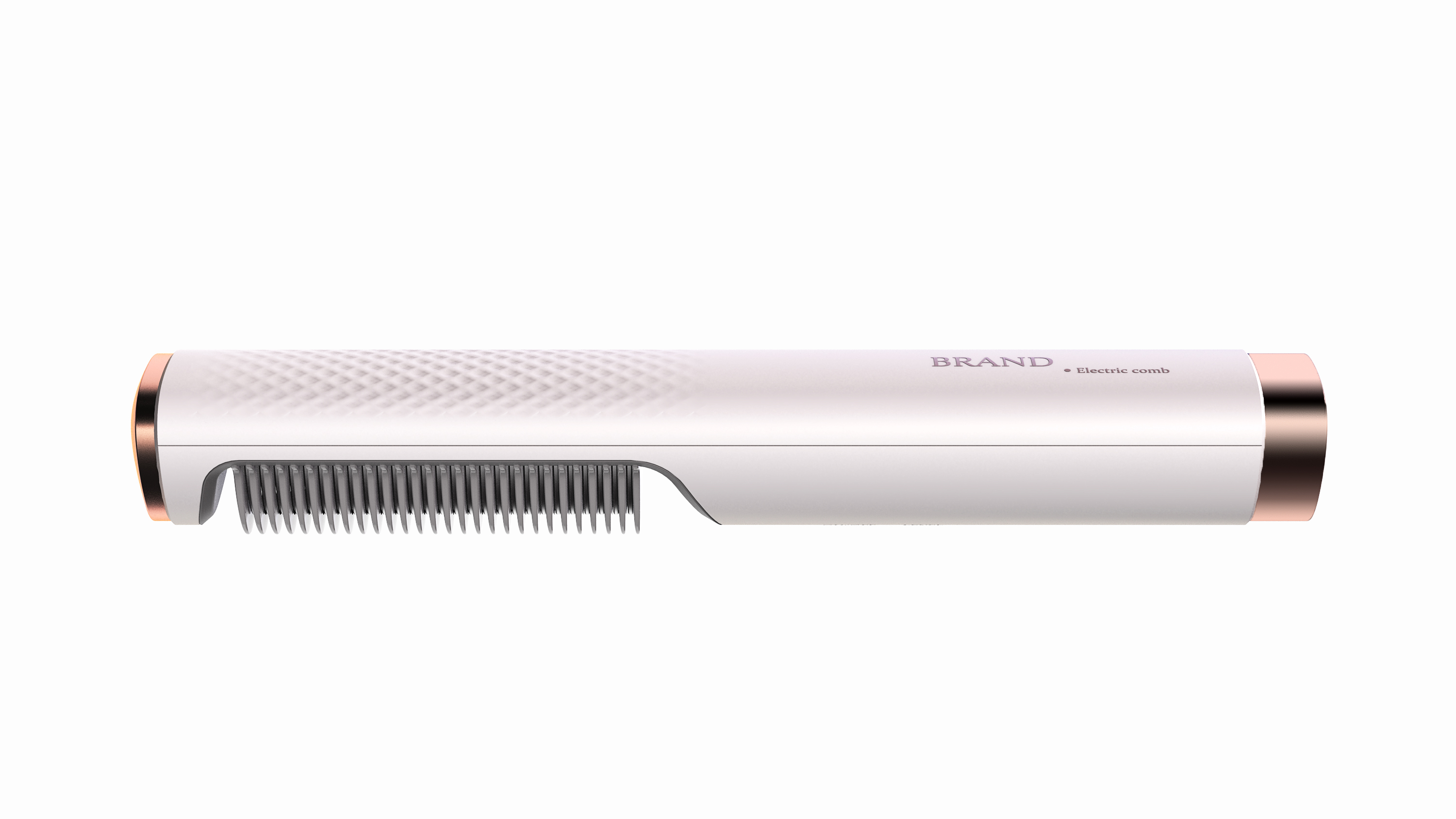 Fast selling，cosmetology，Hairdressing，Gehu，small home appliances，