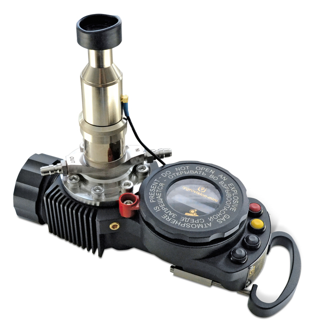 industrial design，product design，Red dot award，industrial equipment ，tool，sheet metal，