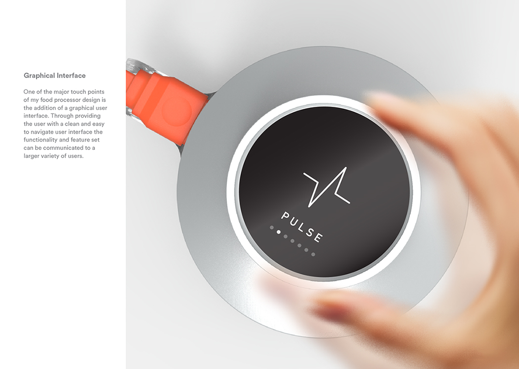 Integrated equipment，Food processor，Food Processor，