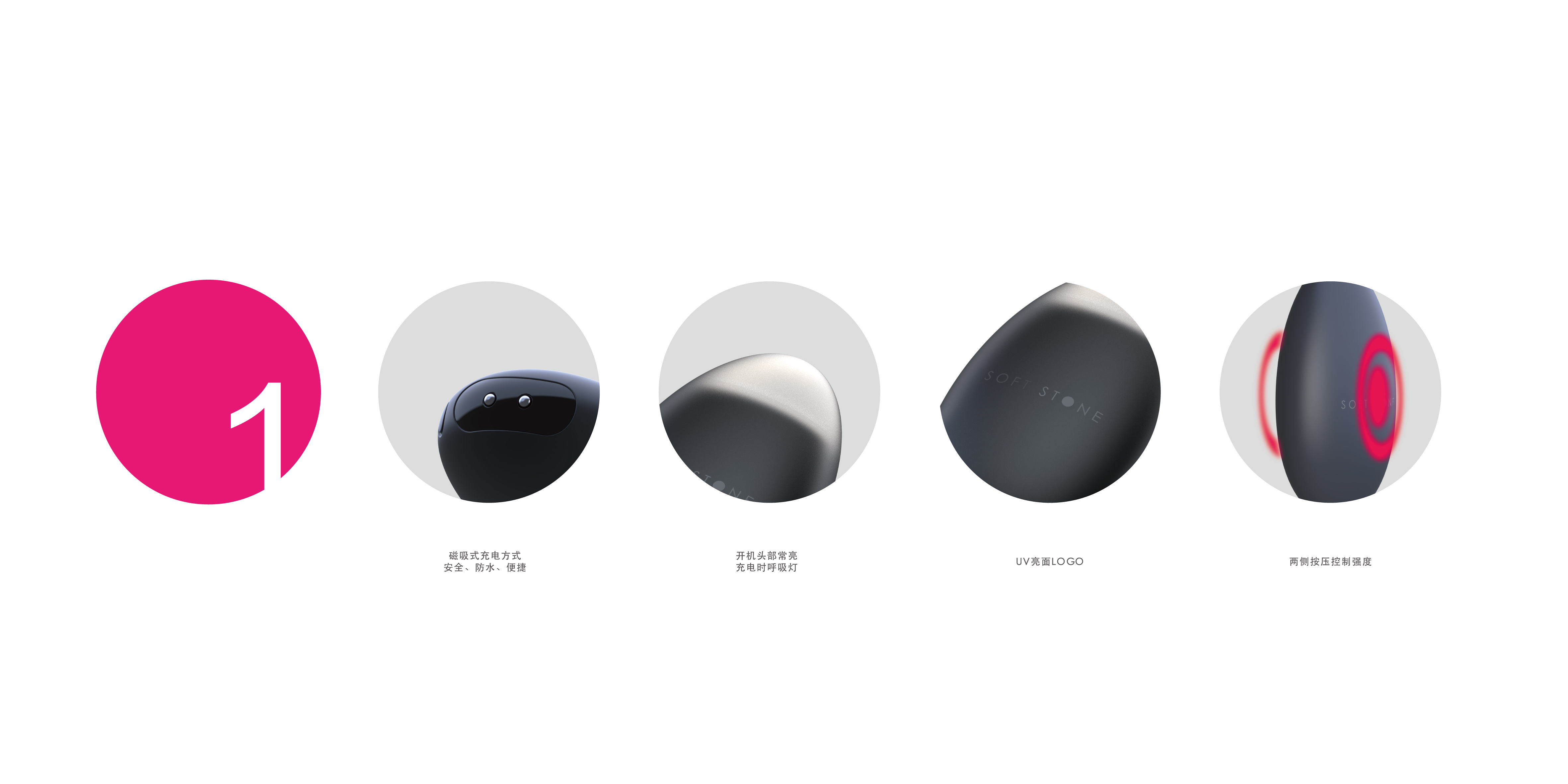 adult，suck，shock，Bend，AV stick，stone，Press，