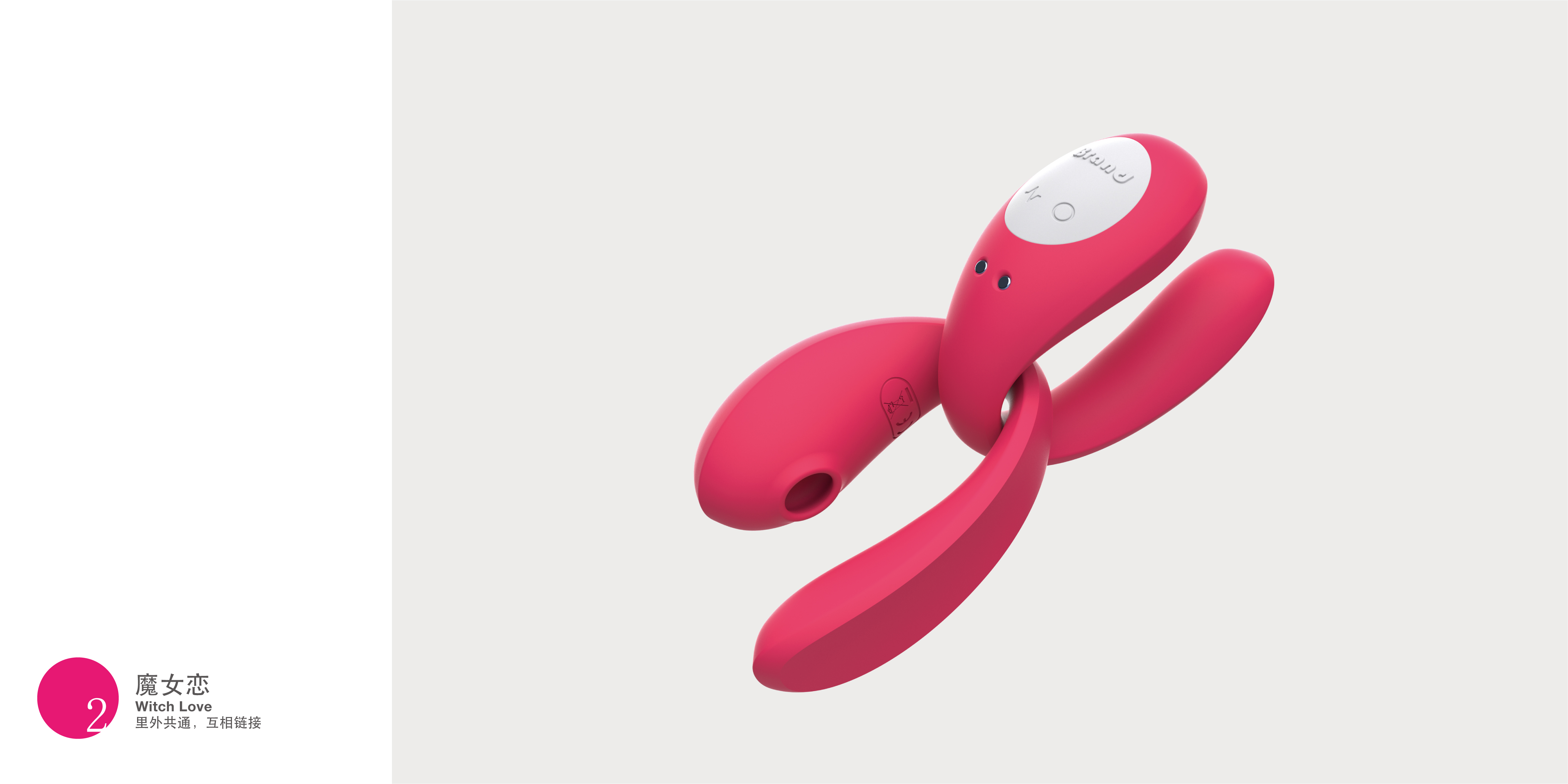 adult，suck，shock，Bend，AV stick，stone，Press，