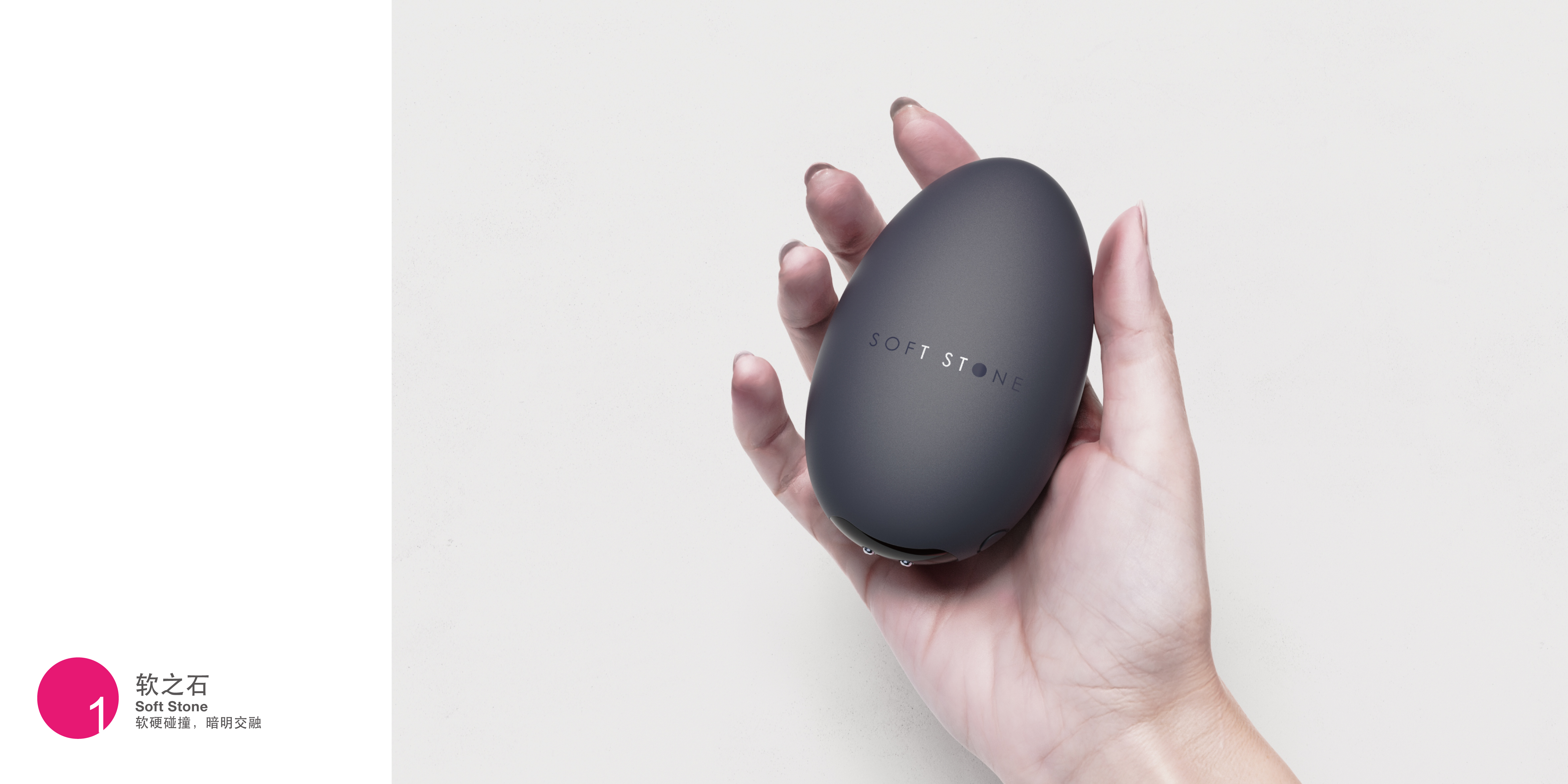 adult，suck，shock，Bend，AV stick，stone，Press，