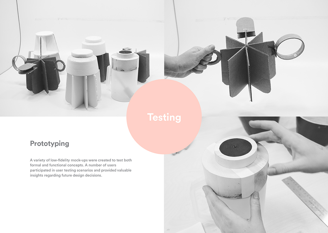 Integrated equipment，Food processor，Food Processor，