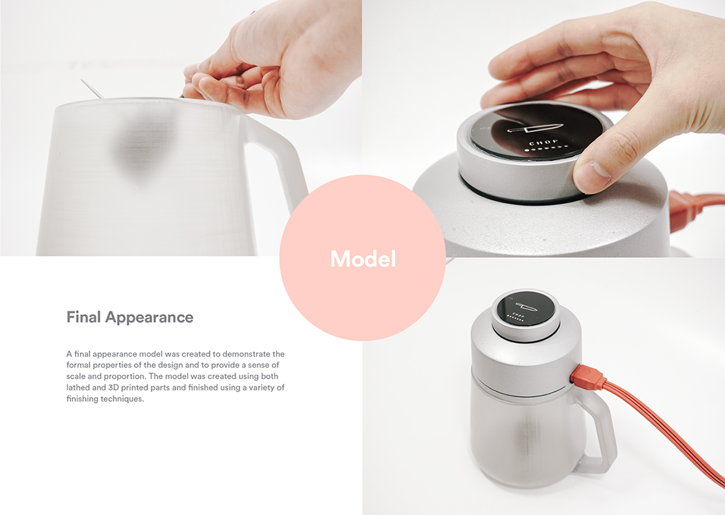 Integrated equipment，Food processor，Food Processor，