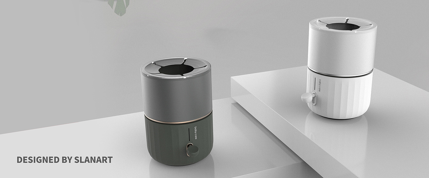 Milk shaker，