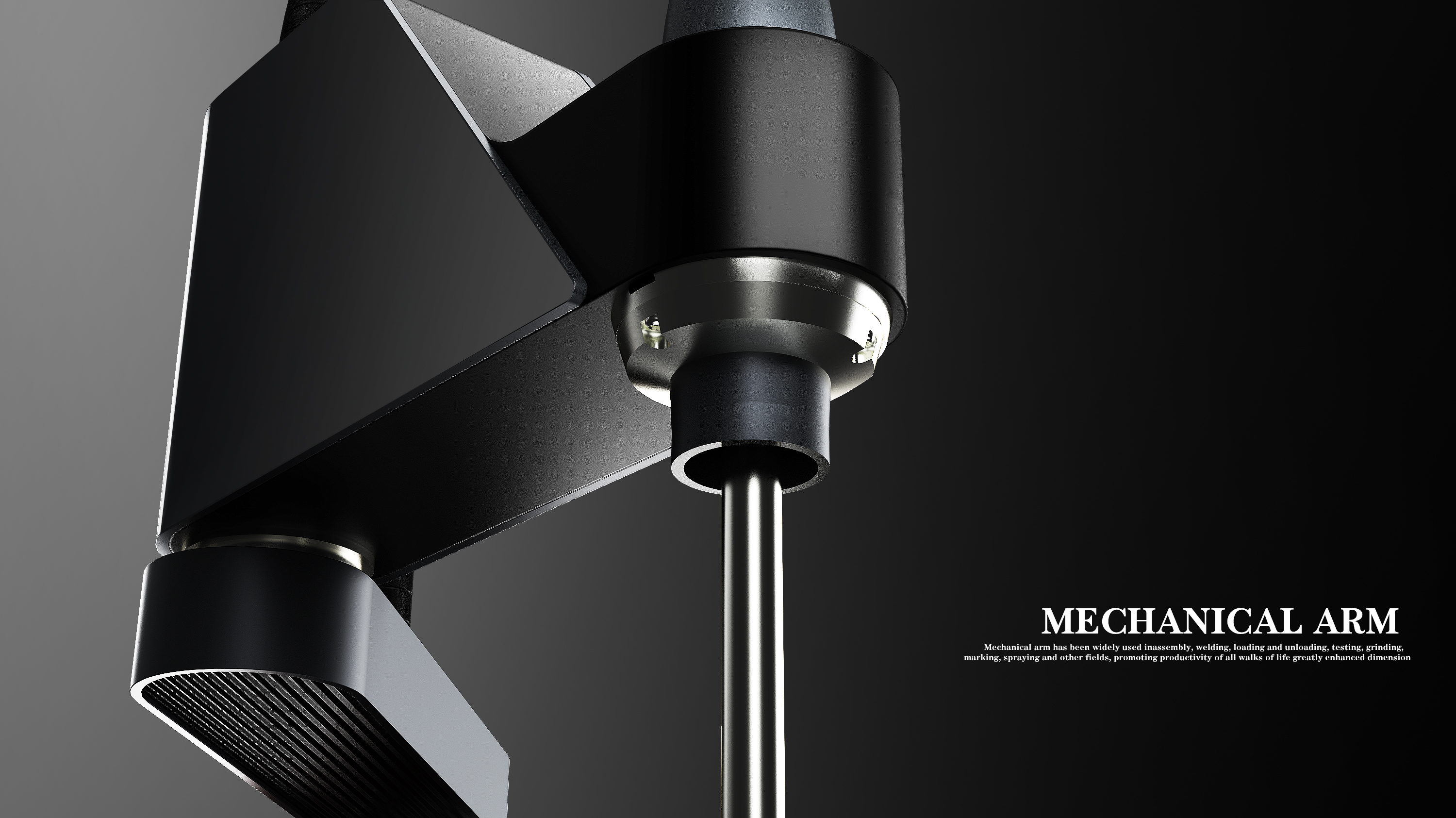 Mechanical arm，industrial equipment ，automation，Production equipment，Tools and equipment，