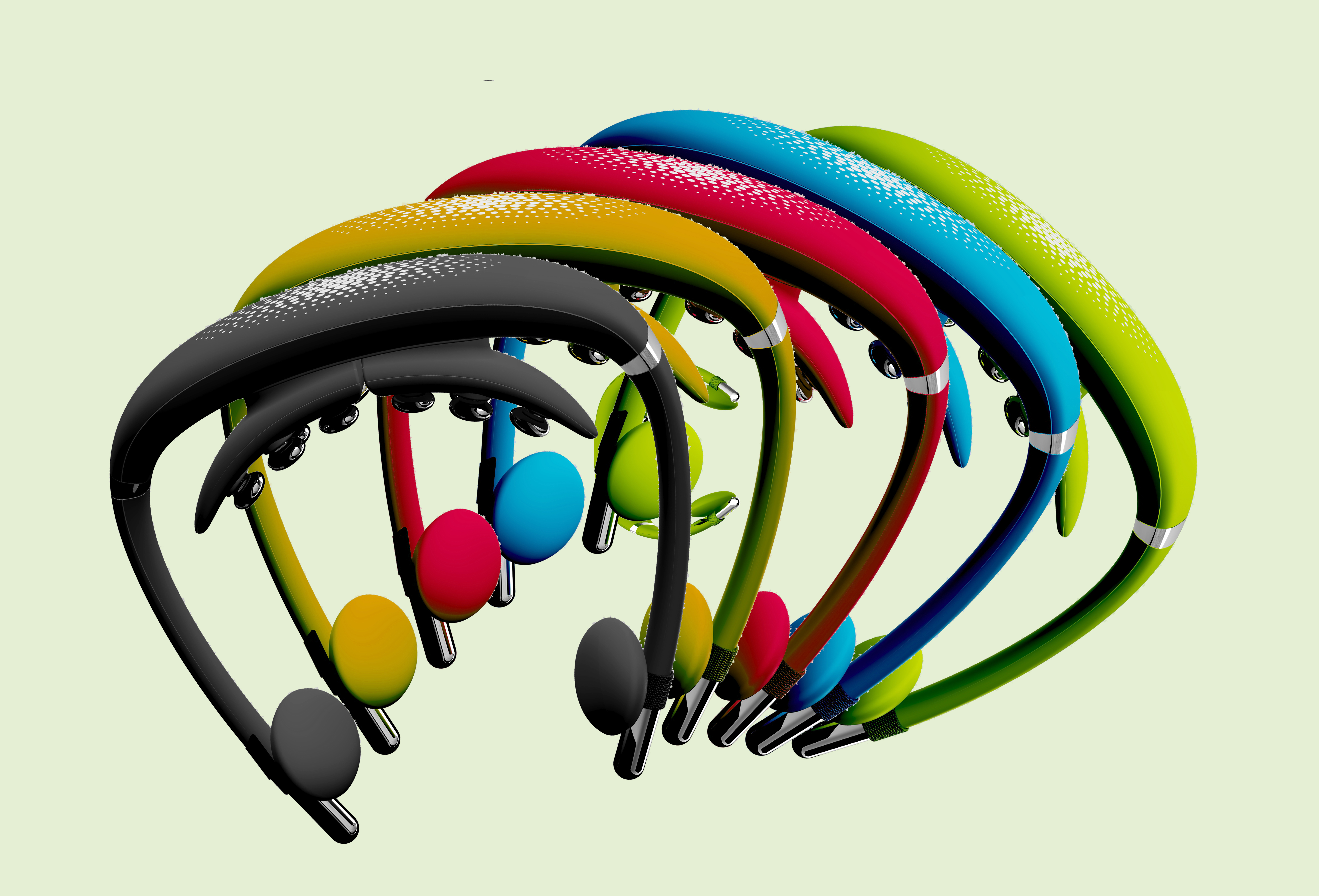 massage，acupoint，Lightweight，