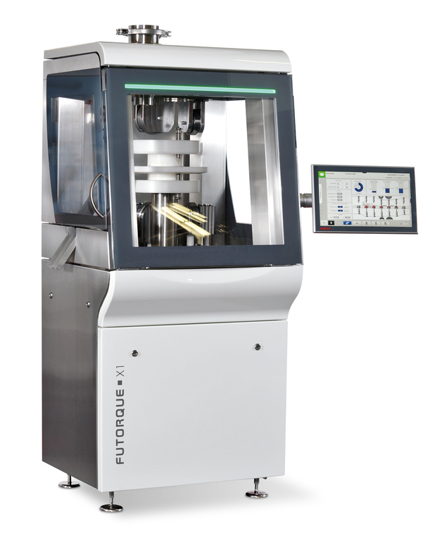 industrial design，product design，Red dot award，industrial equipment ，tool，sheet metal，