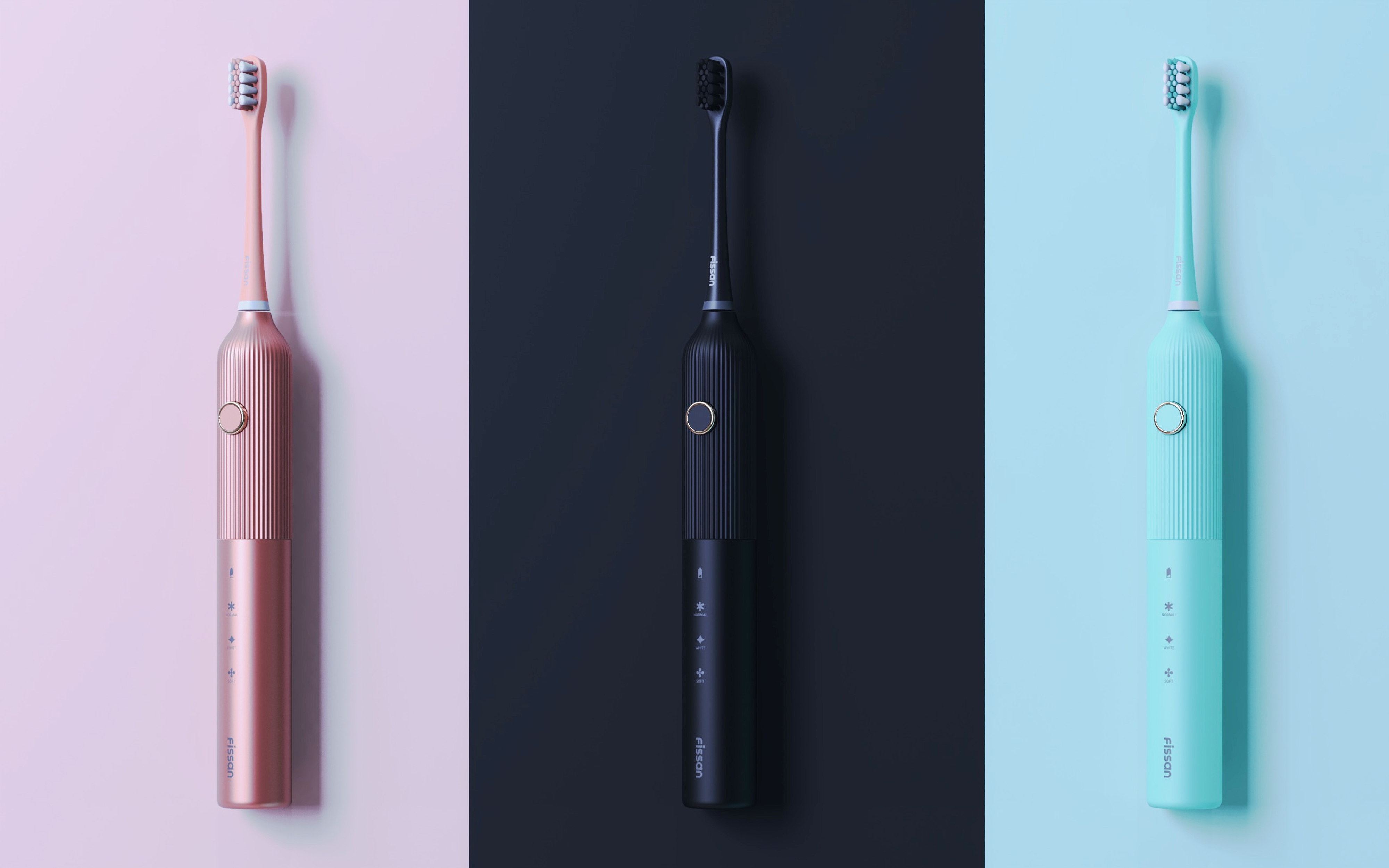 Electric toothbrush，texture，Home Furnishing，